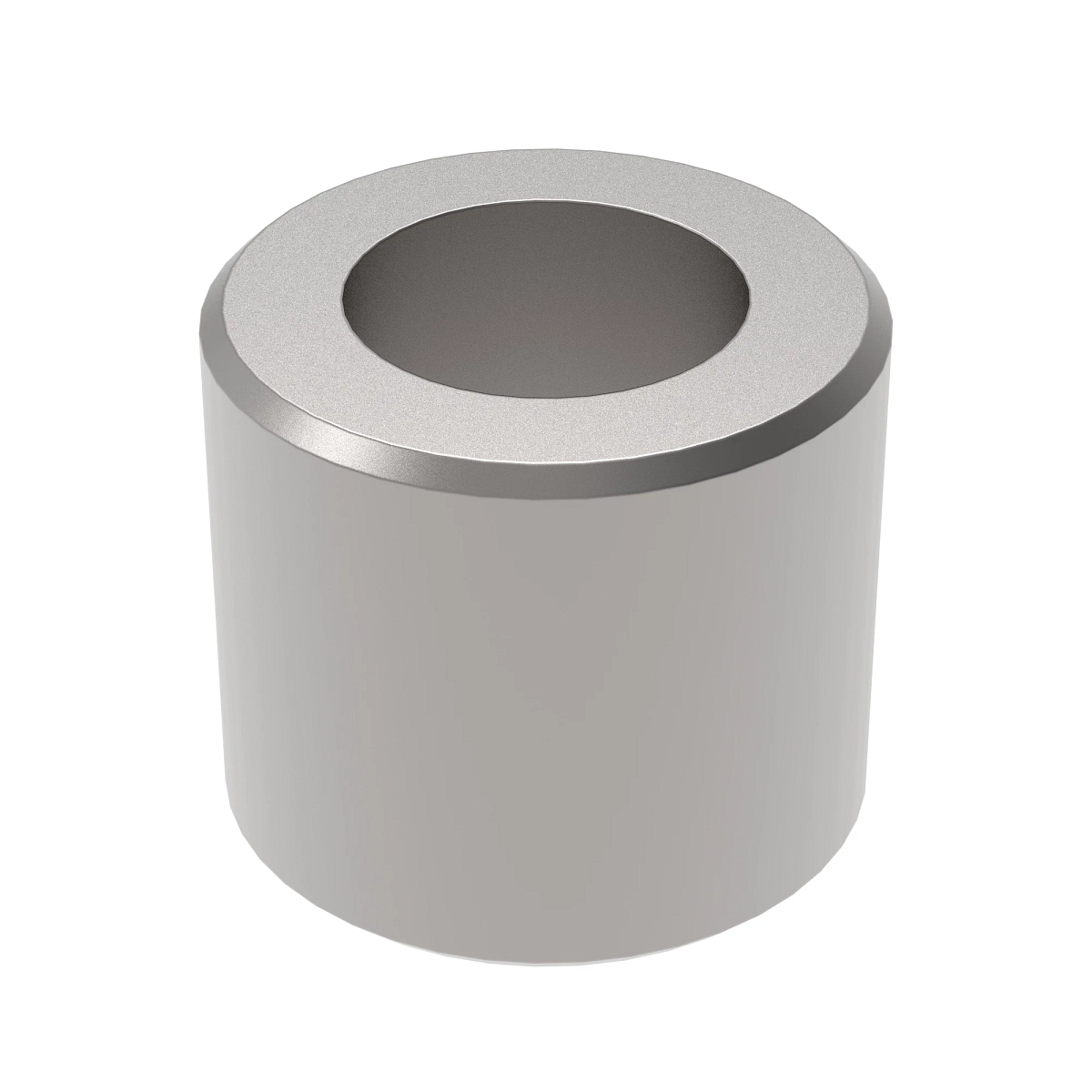 Spacer