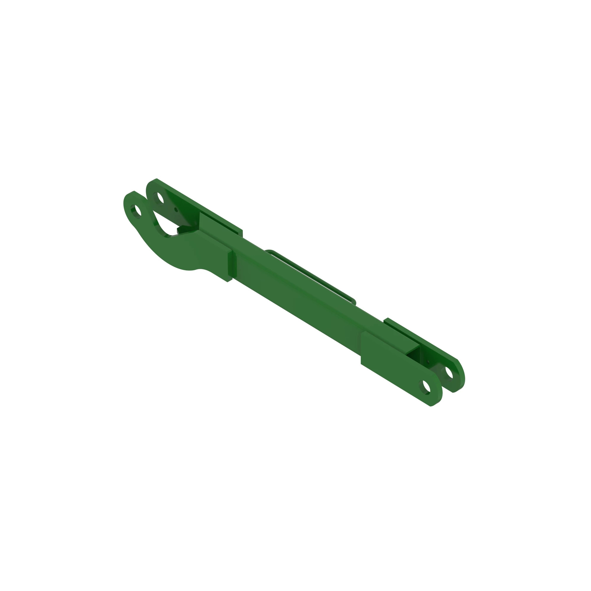 ARM, PARALLEL LT. WELDMENT