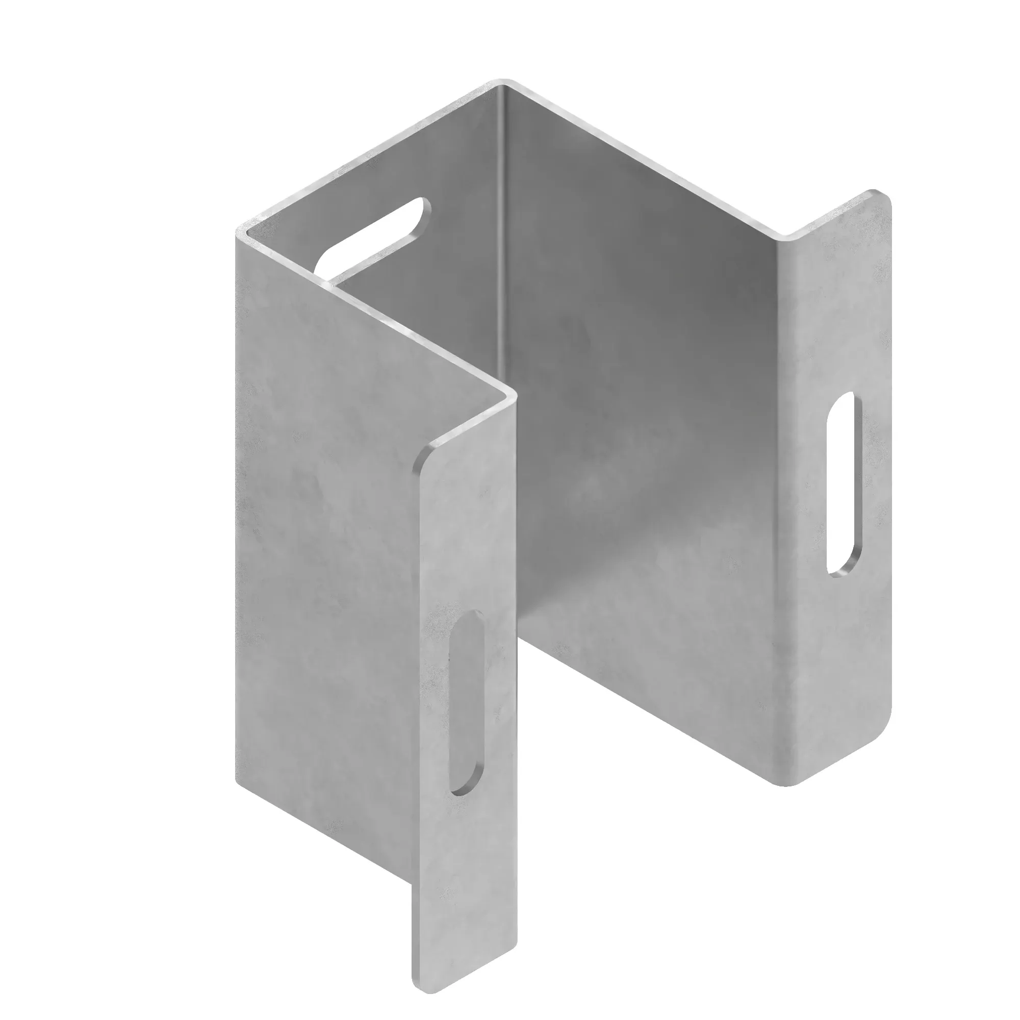 John Deere Support - CC105450