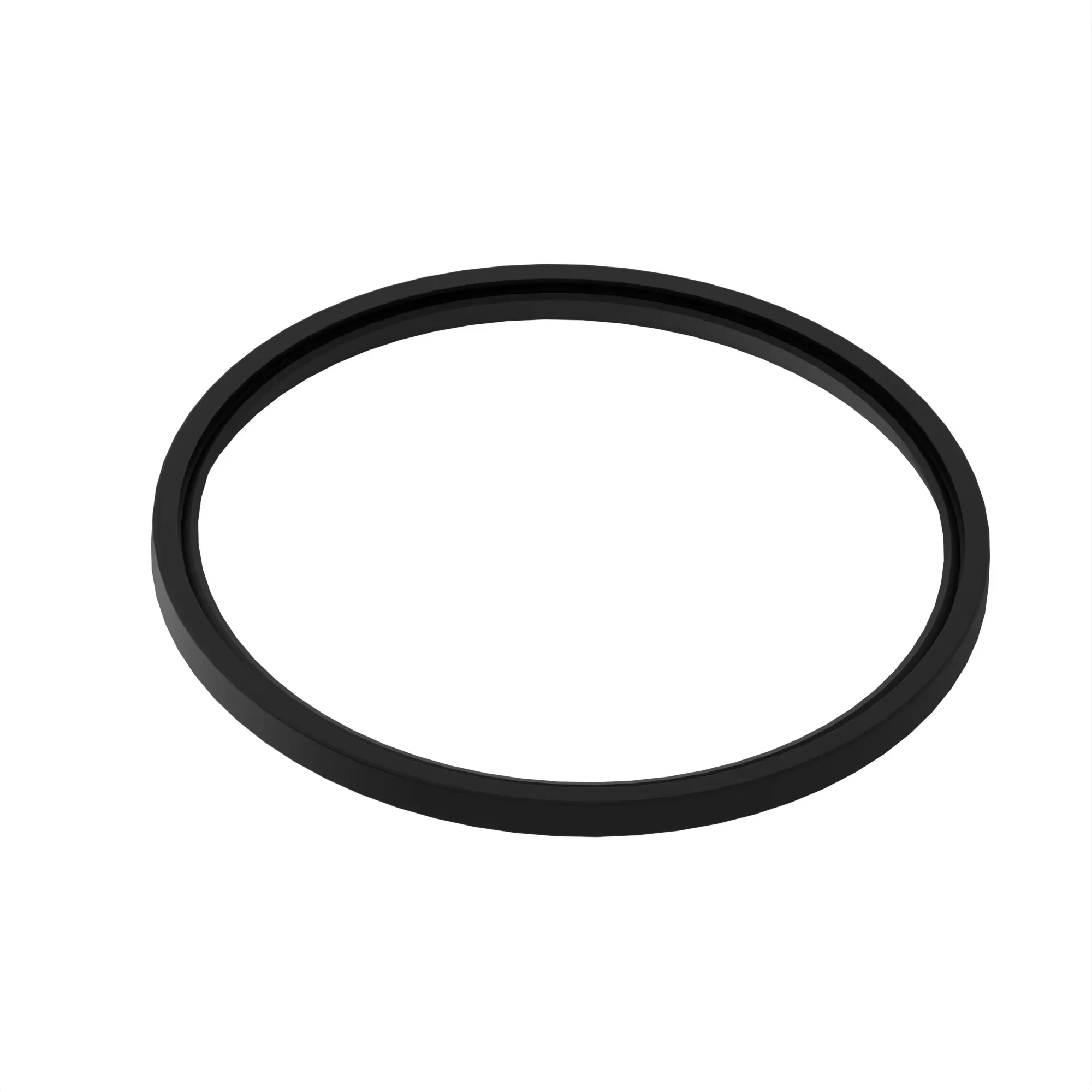 John Deere Inner Drive Seal - HXE69462