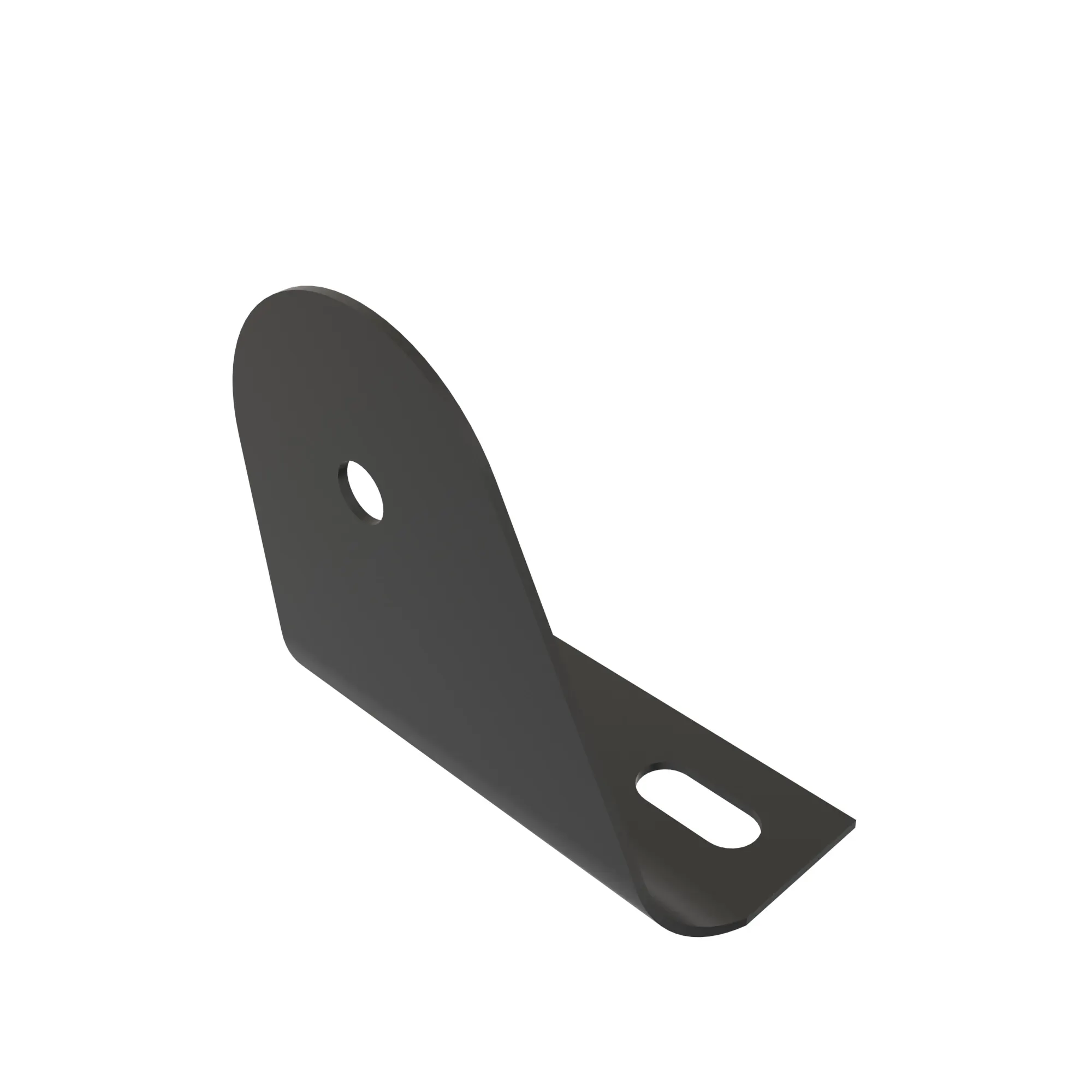 Hinge