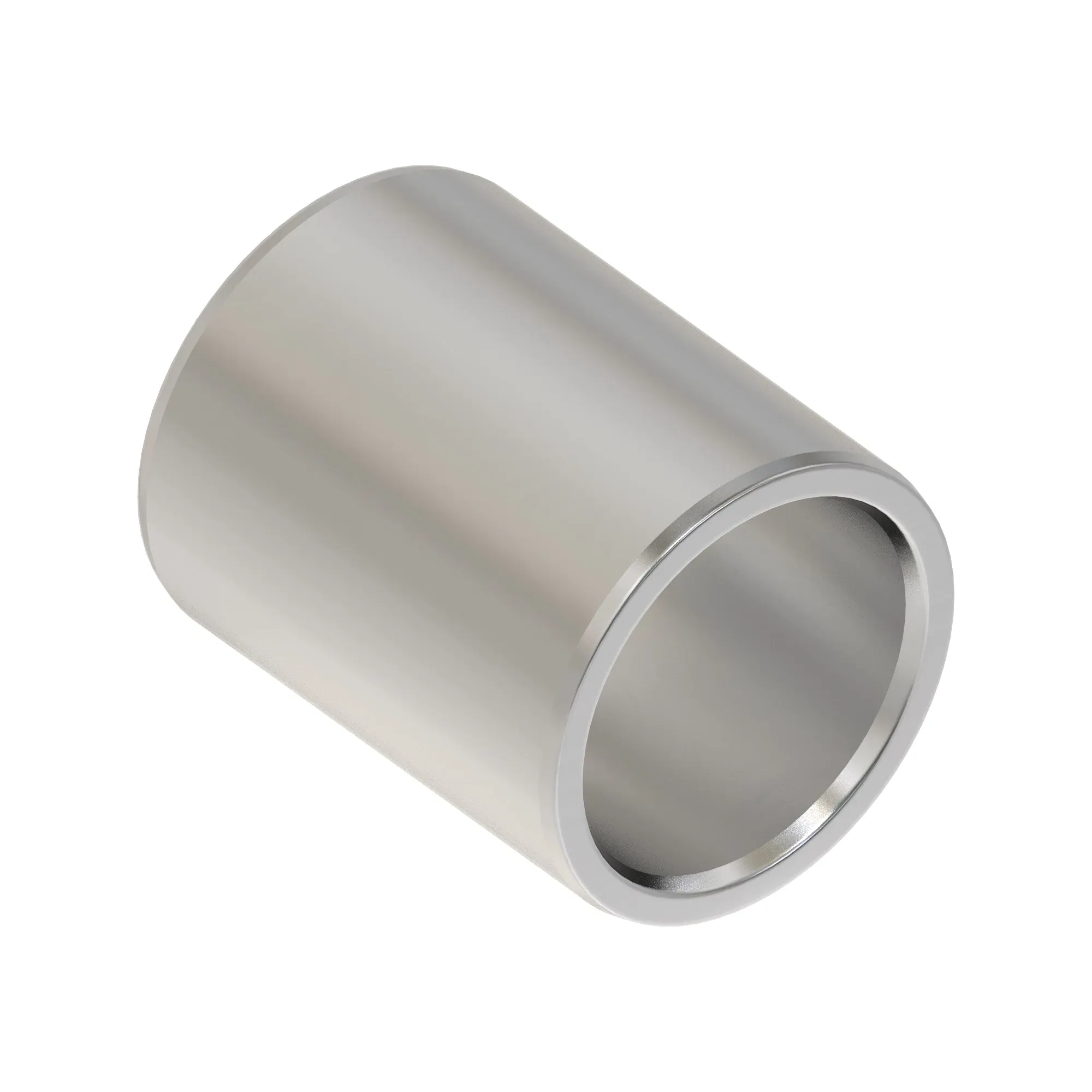 Bushing