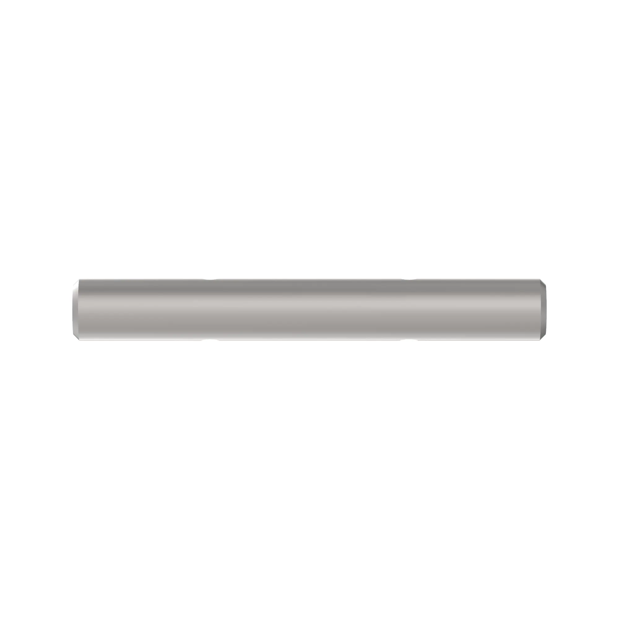 Pin Fastener