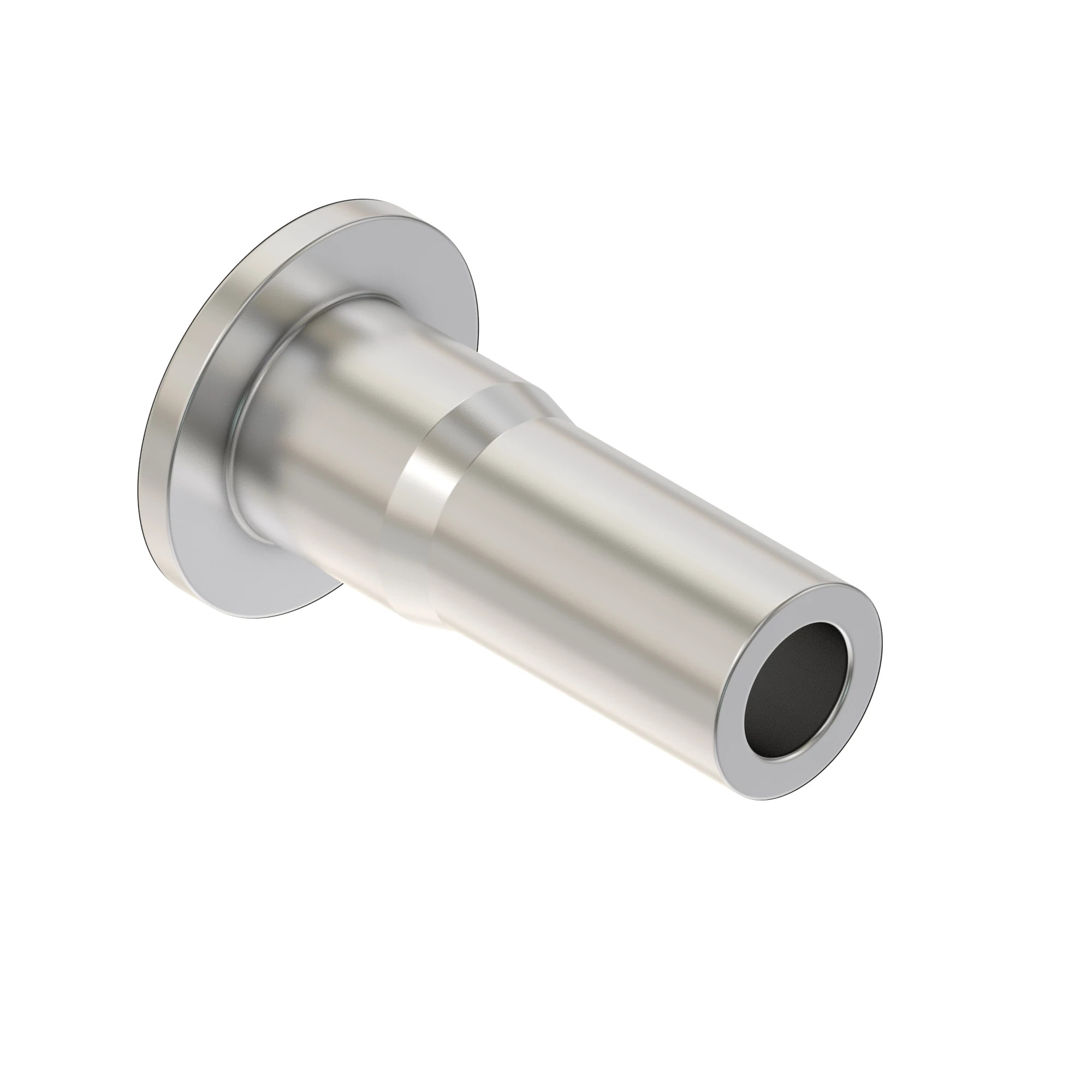 SPACER, FRONT AXLE PIVOT