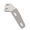 John Deere Bracket - T350973