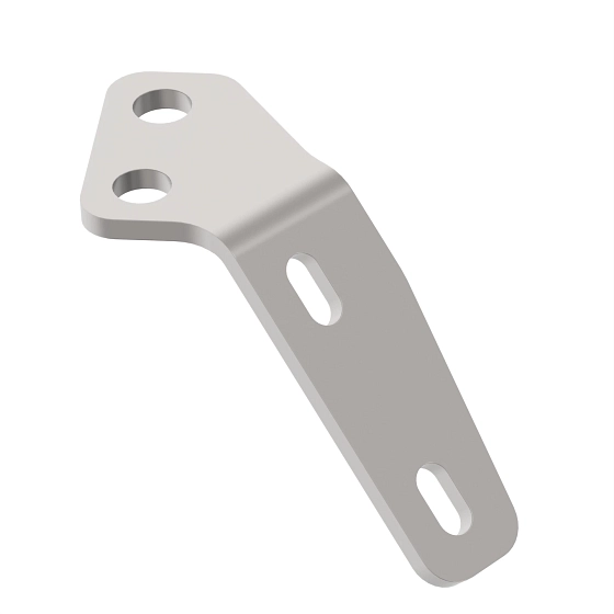 John Deere Bracket - T350973