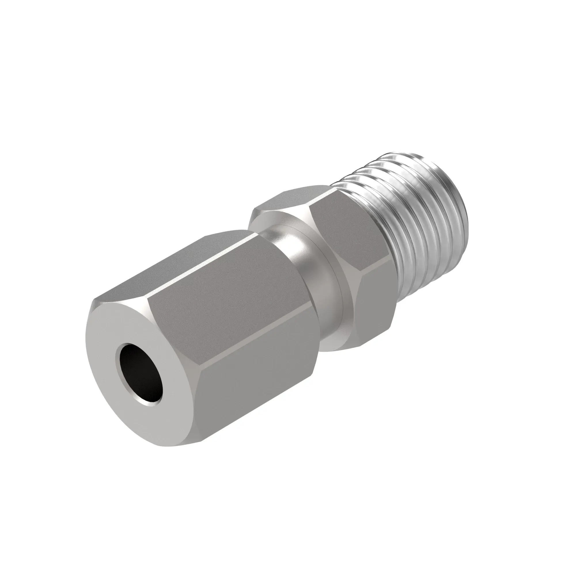 Union Fitting