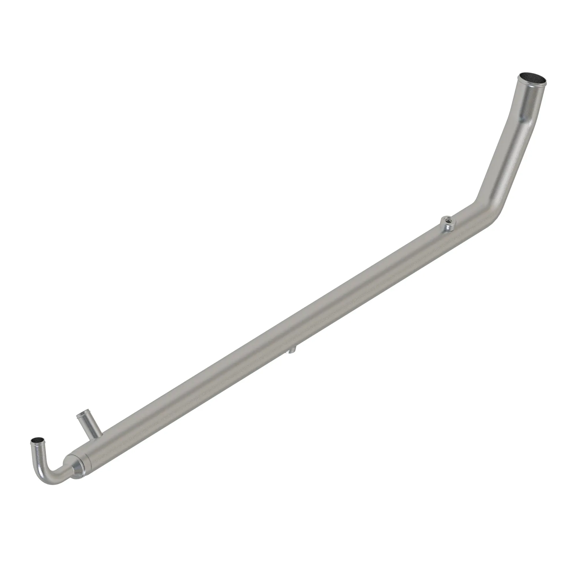 Oil Tube