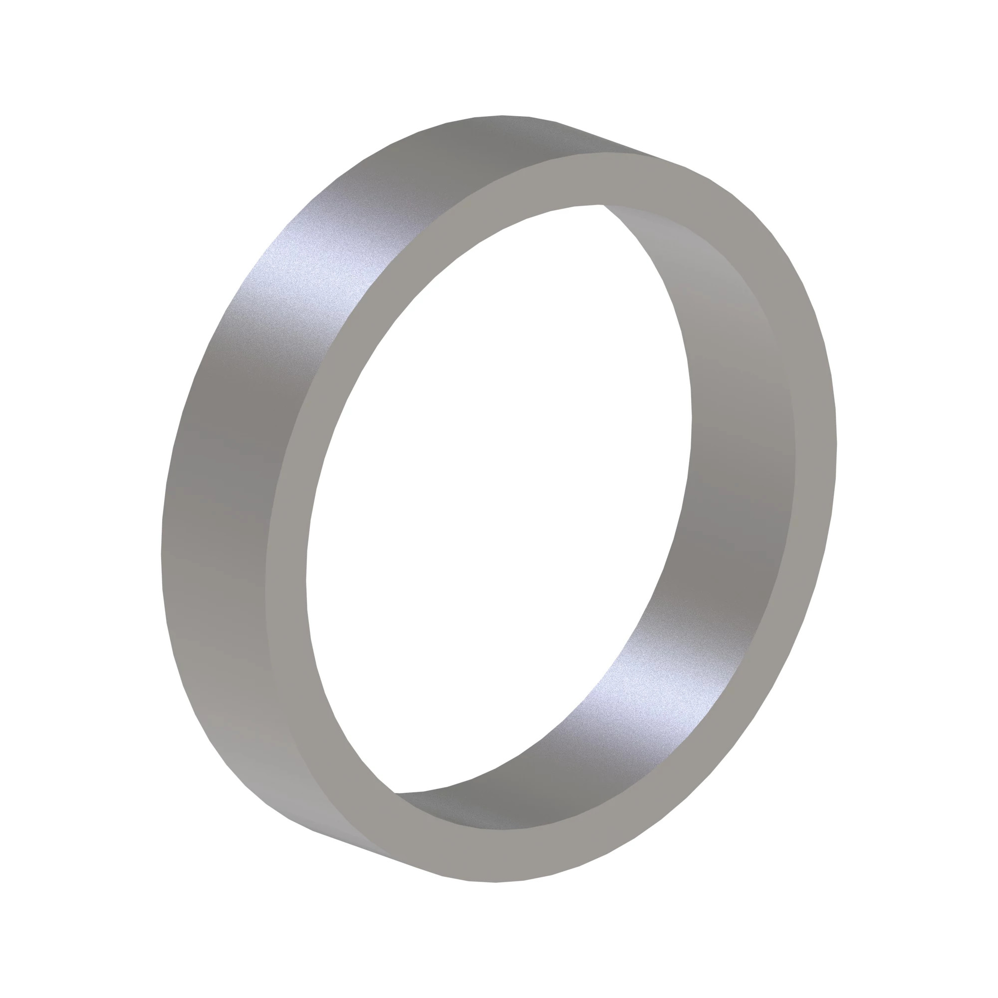 NEEDLE BEARING