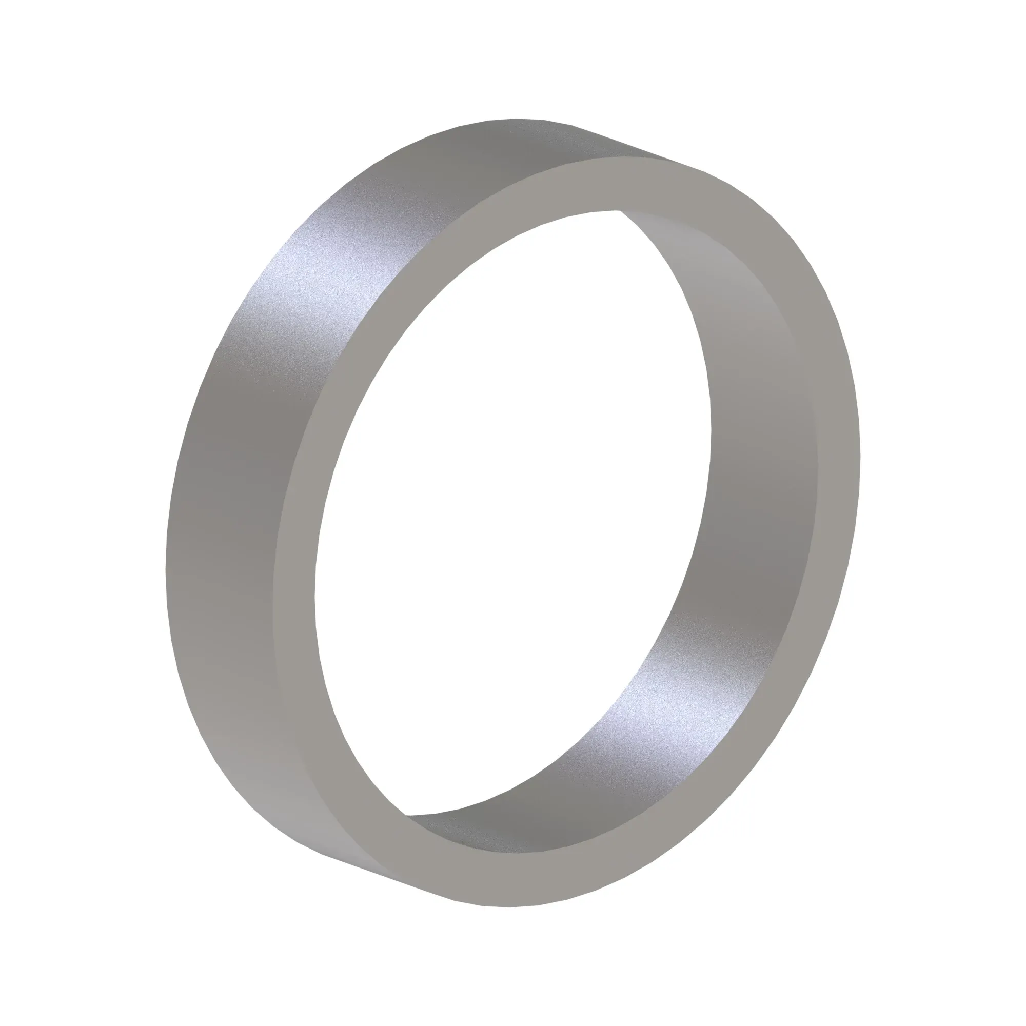 John Deere Transmission Needle Bearing - JD10471