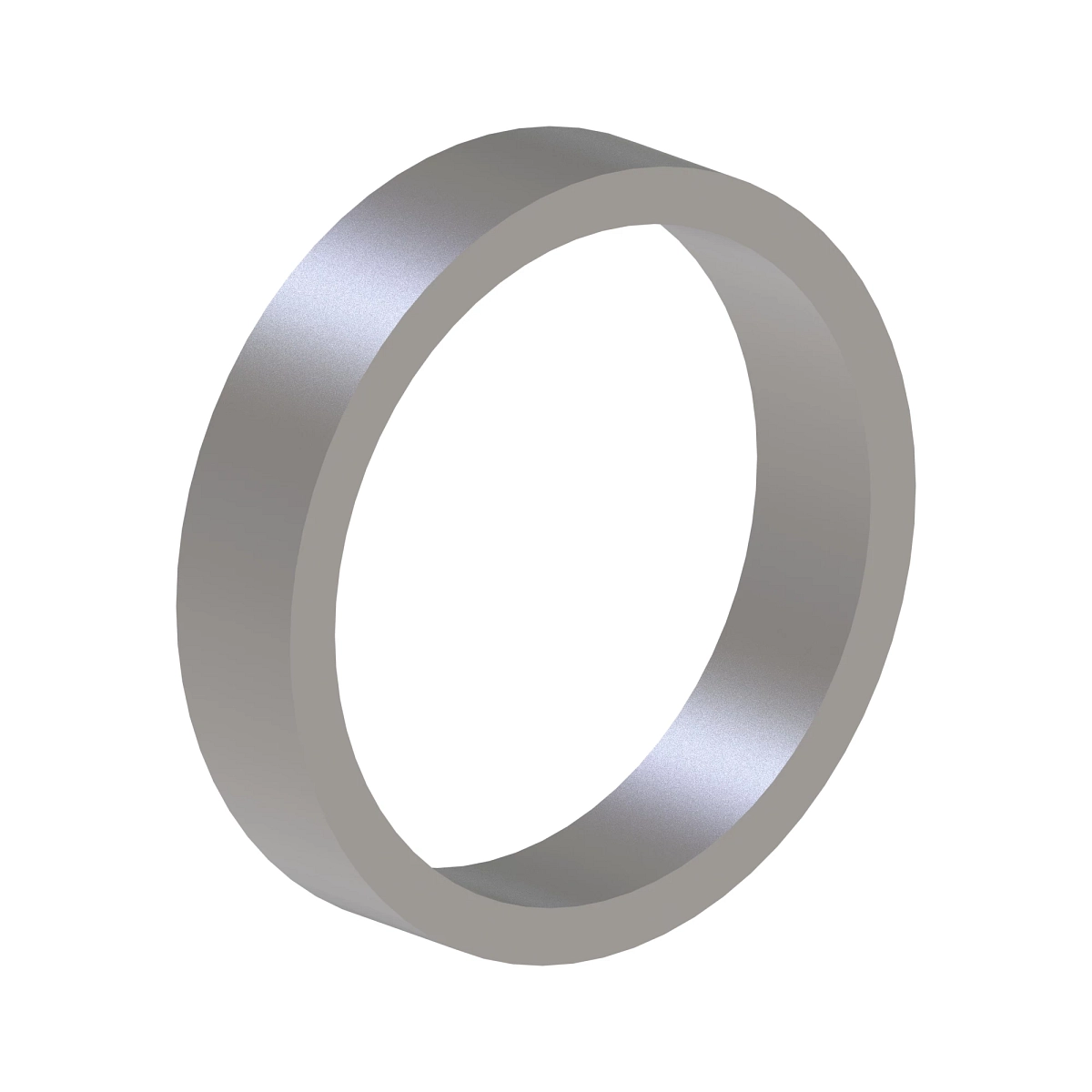 Needle Bearing