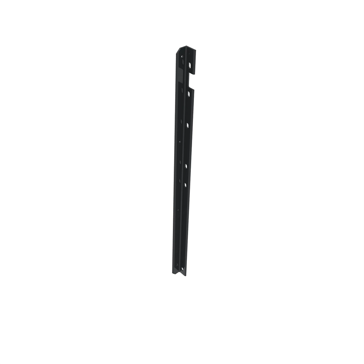 Angle, Wheel Shield L.H.
