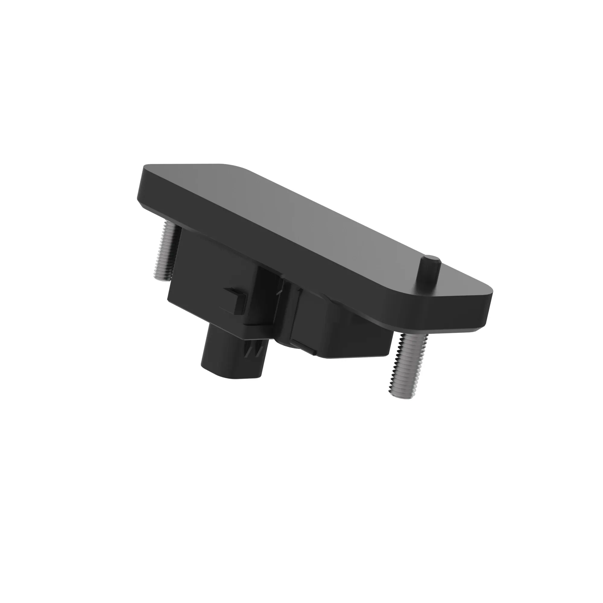 RELAY MODULE, 12V PRM