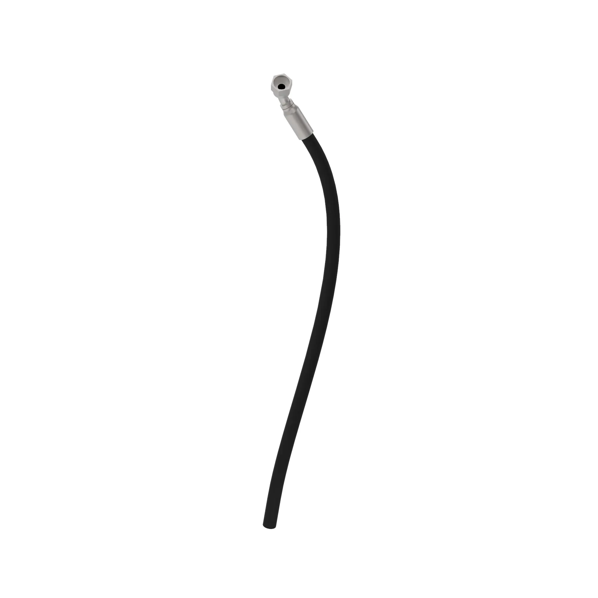 HYD. HOSE - SUPPLY,POWER BEYOND
