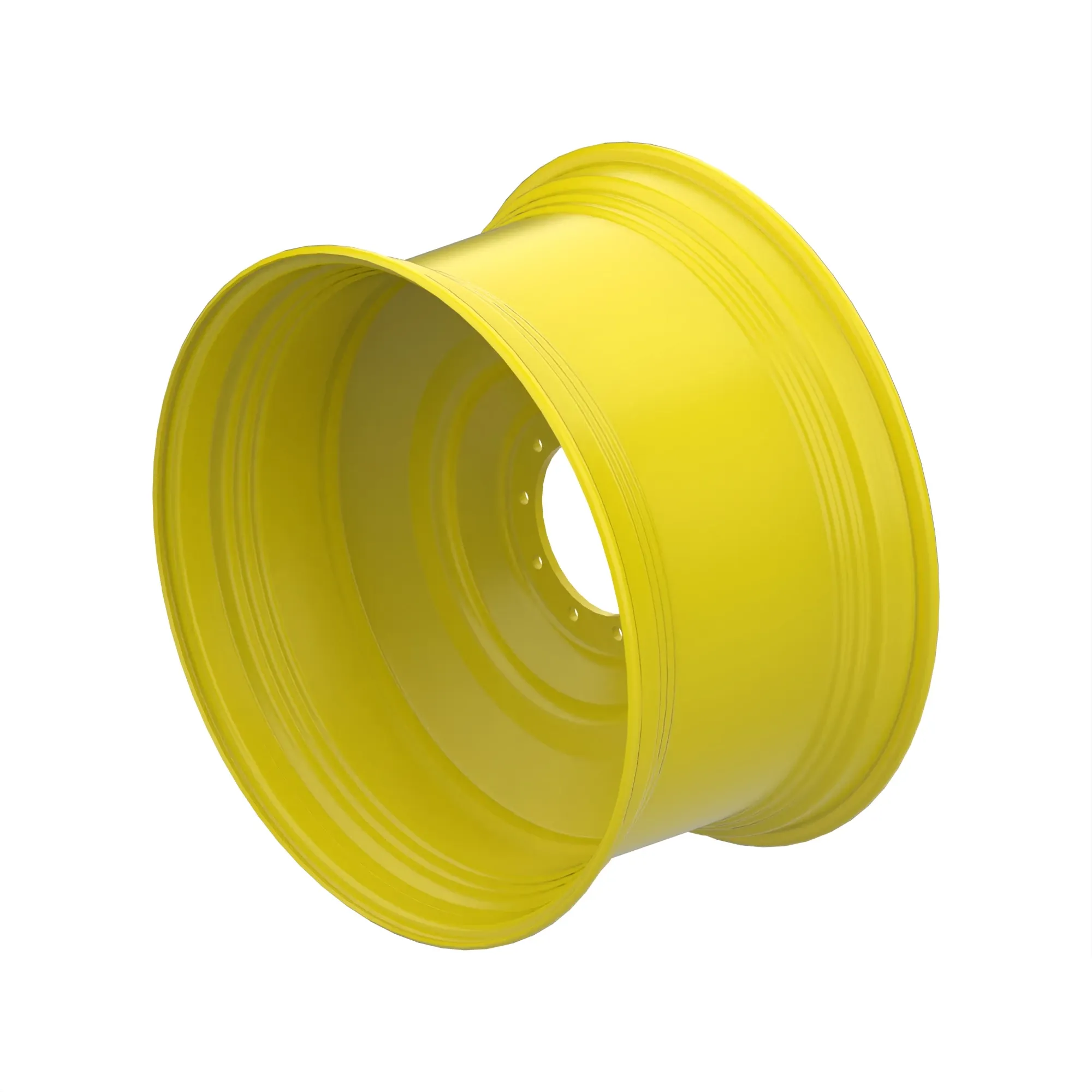 John Deere Rim, 23 X 42 - AXE48109