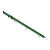 BRACE, HORIZONTAL PULLBAR TF RIGHT
