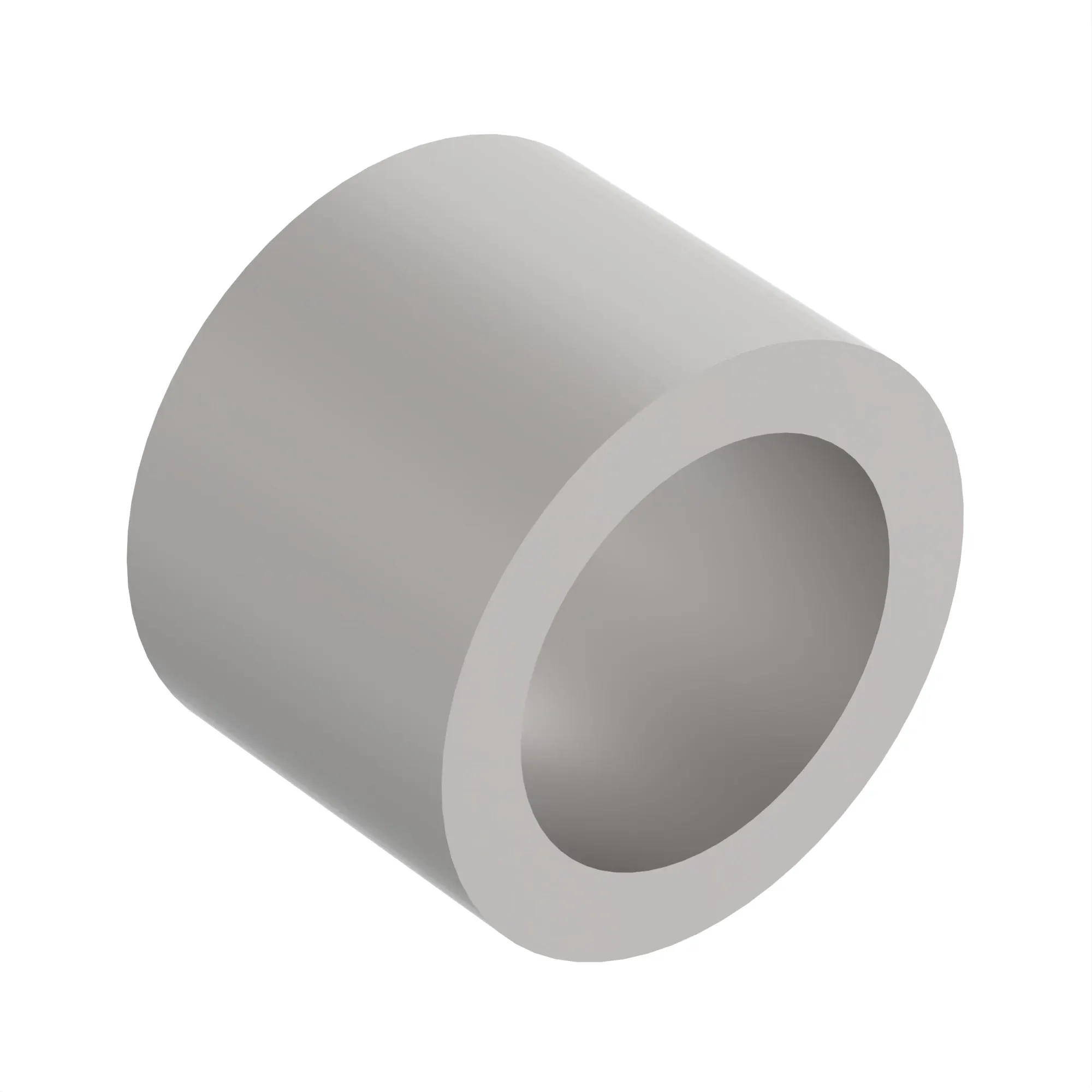 BUSHING, CLASS D