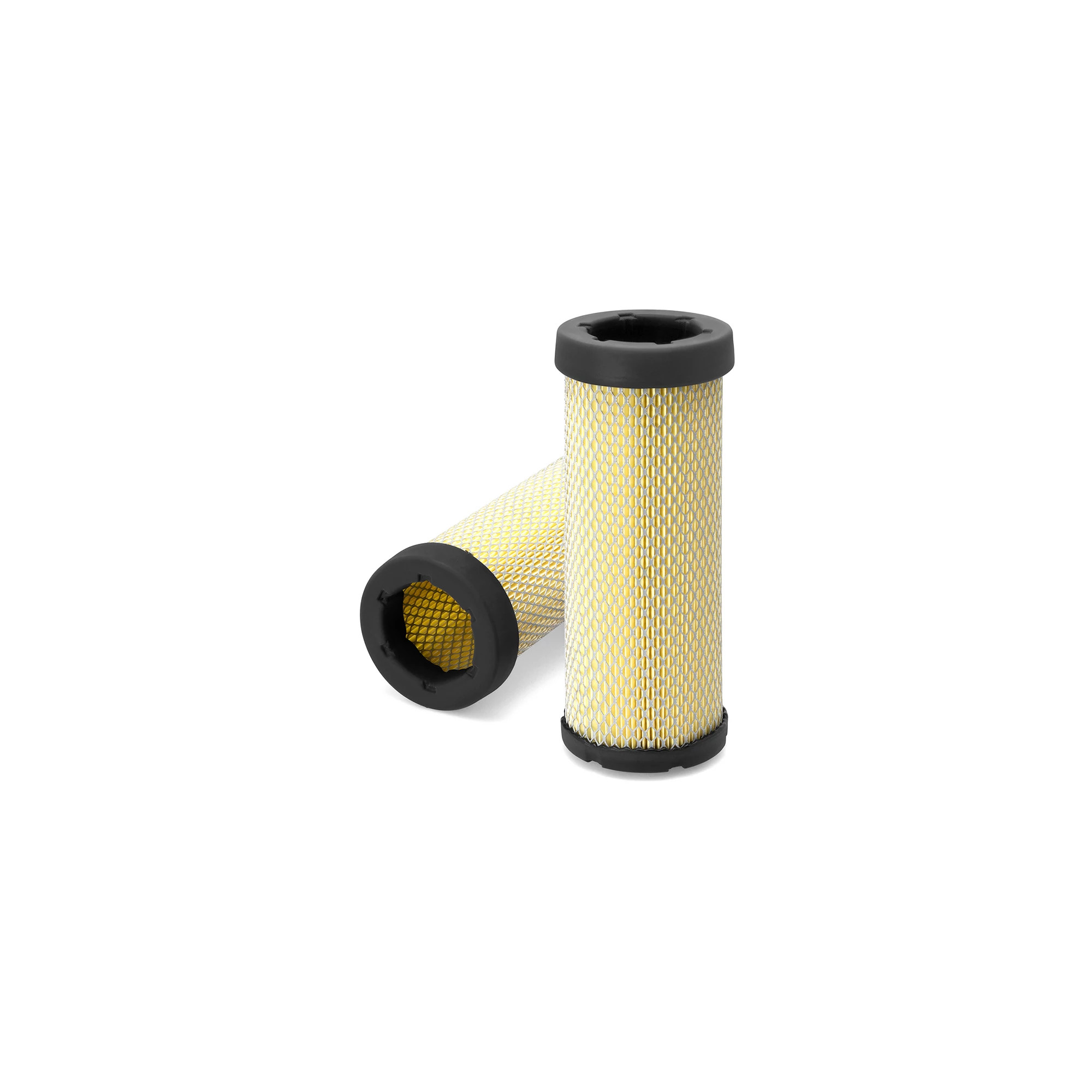 Fleetguard® Magnum RS™ Radial Seal Secondary Air Filter Element - PMAF25887