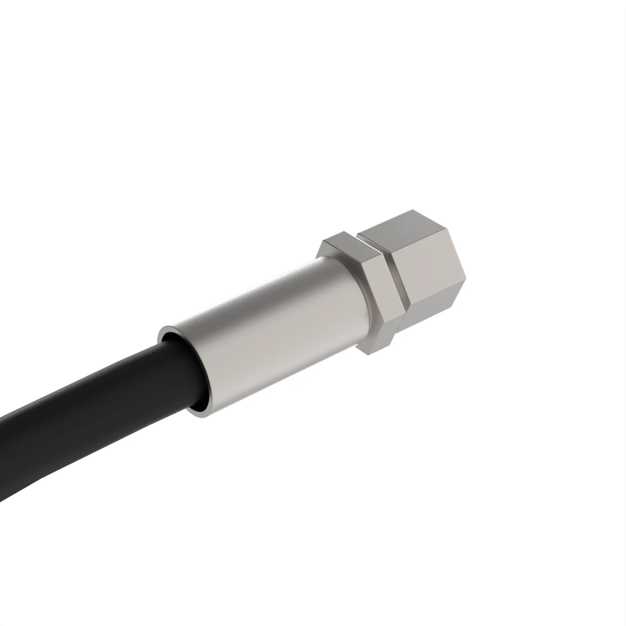 Hydraulic Hose