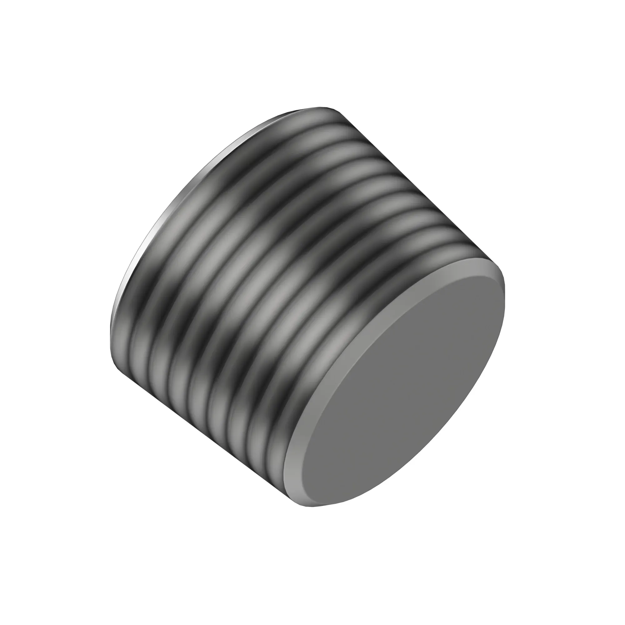 PLUG, DRAIN, WHITWORTH, HEX SCHD