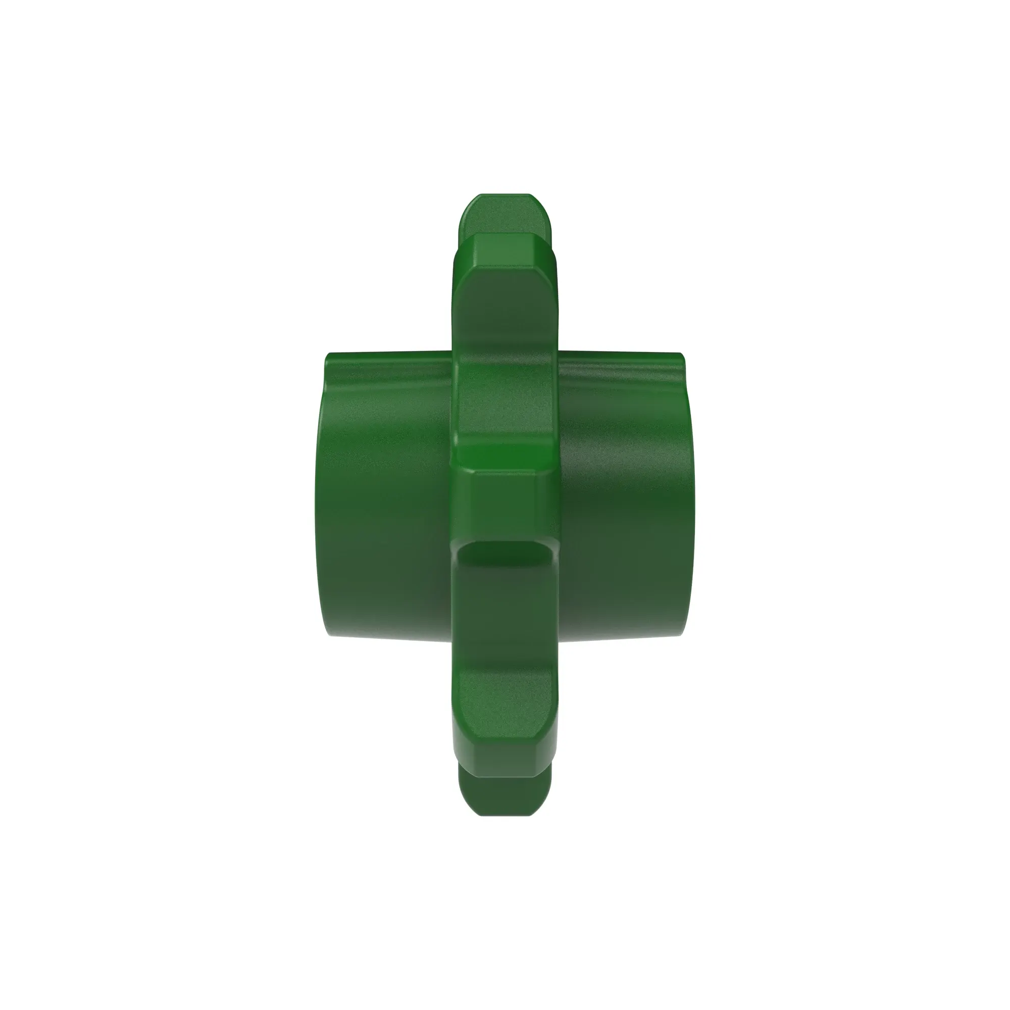 Chain Sprocket
