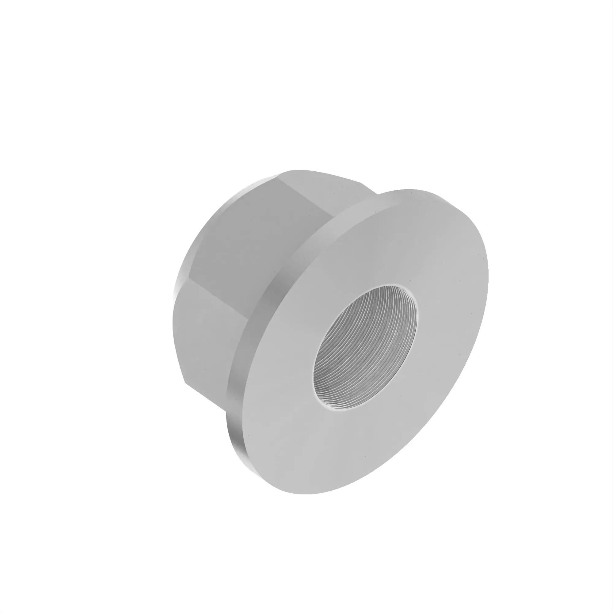 HYDRAULIC PUMP, HYDRAULIC PUMP