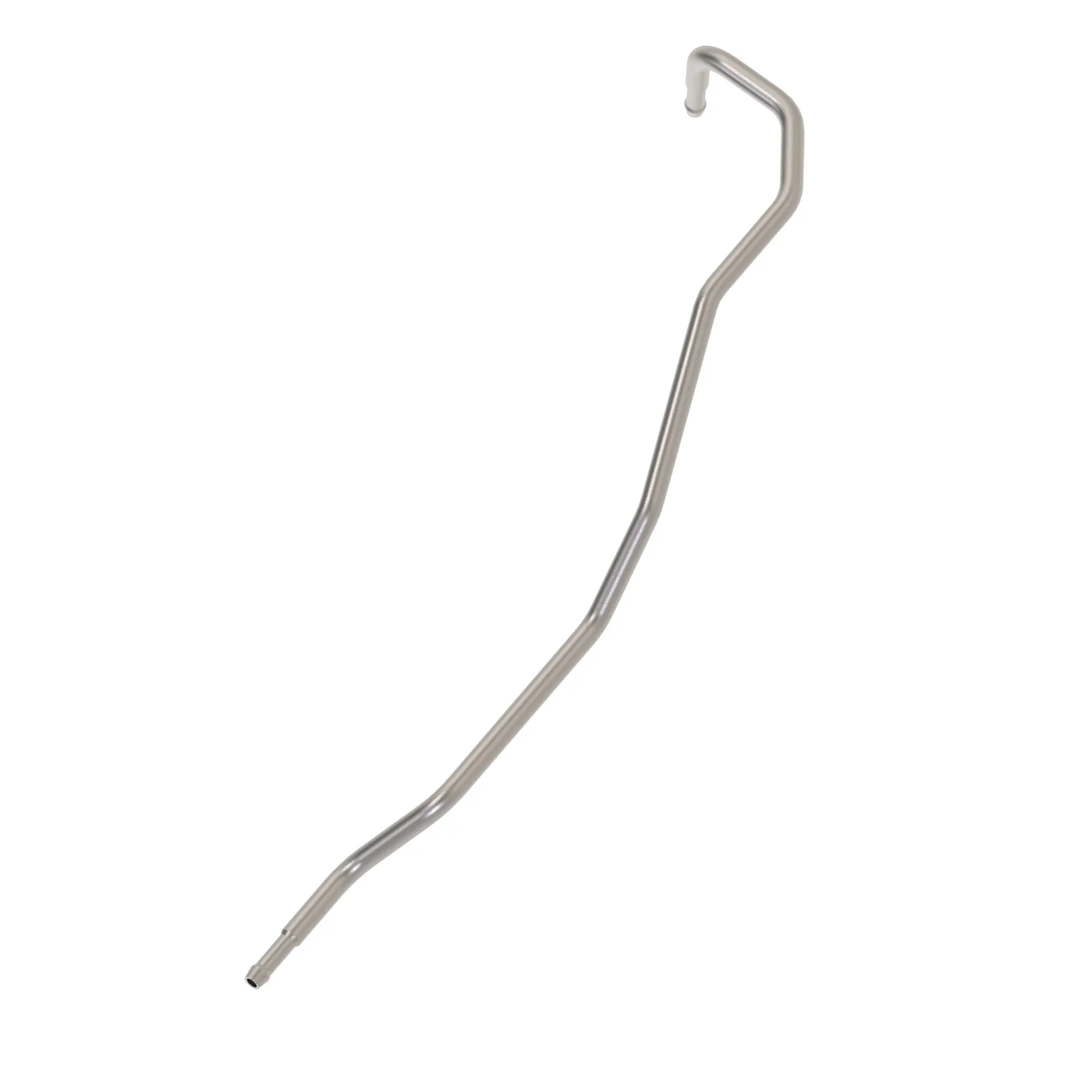 John Deere Fuel Line - L214106