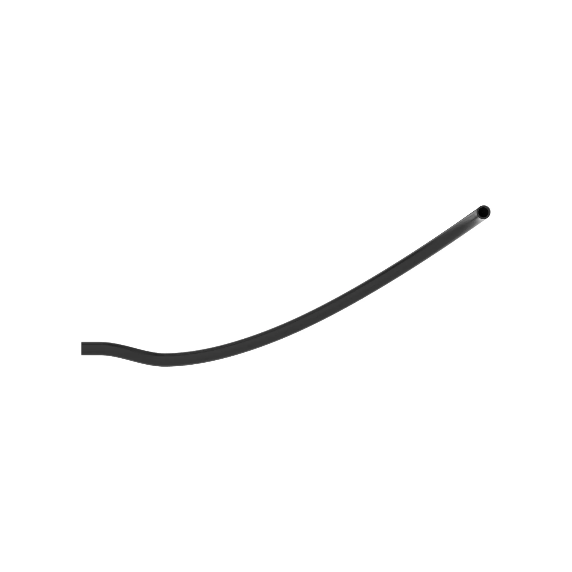 BULK HOSE, FERTILIZER