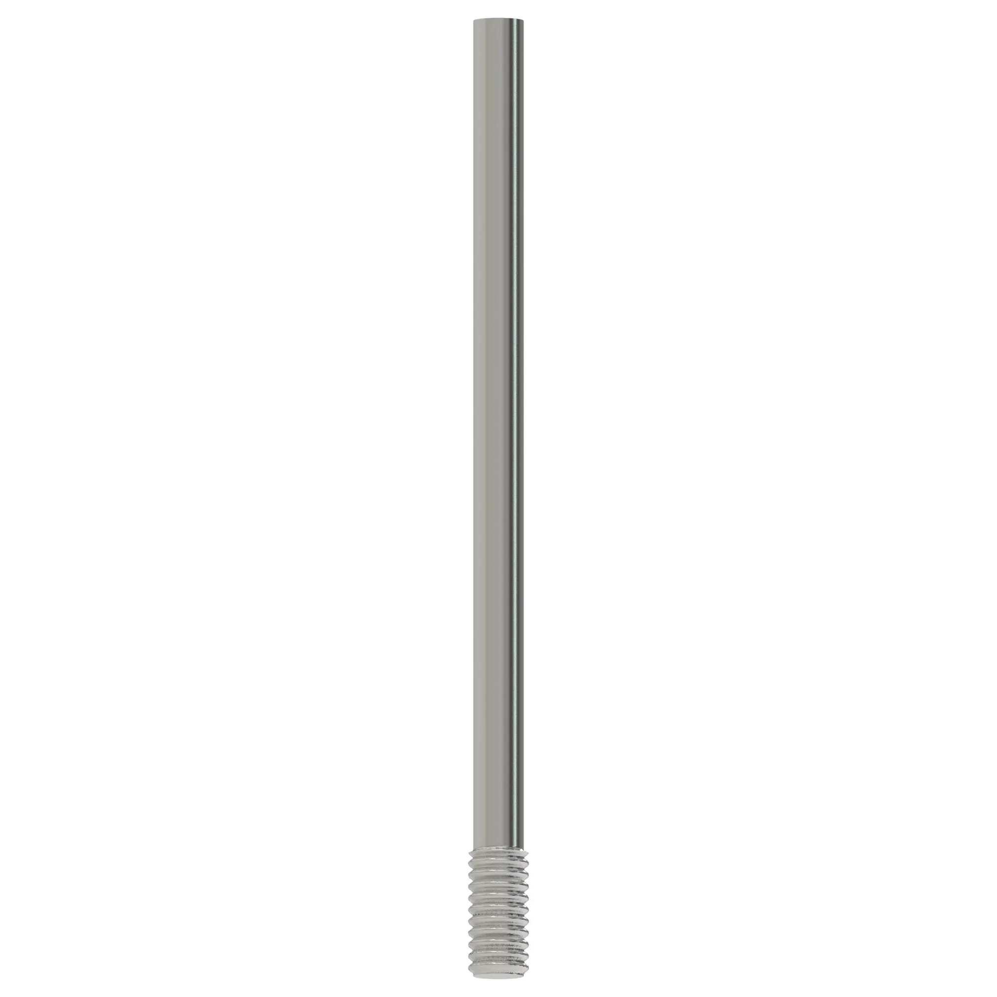 John Deere Rod - TR137668