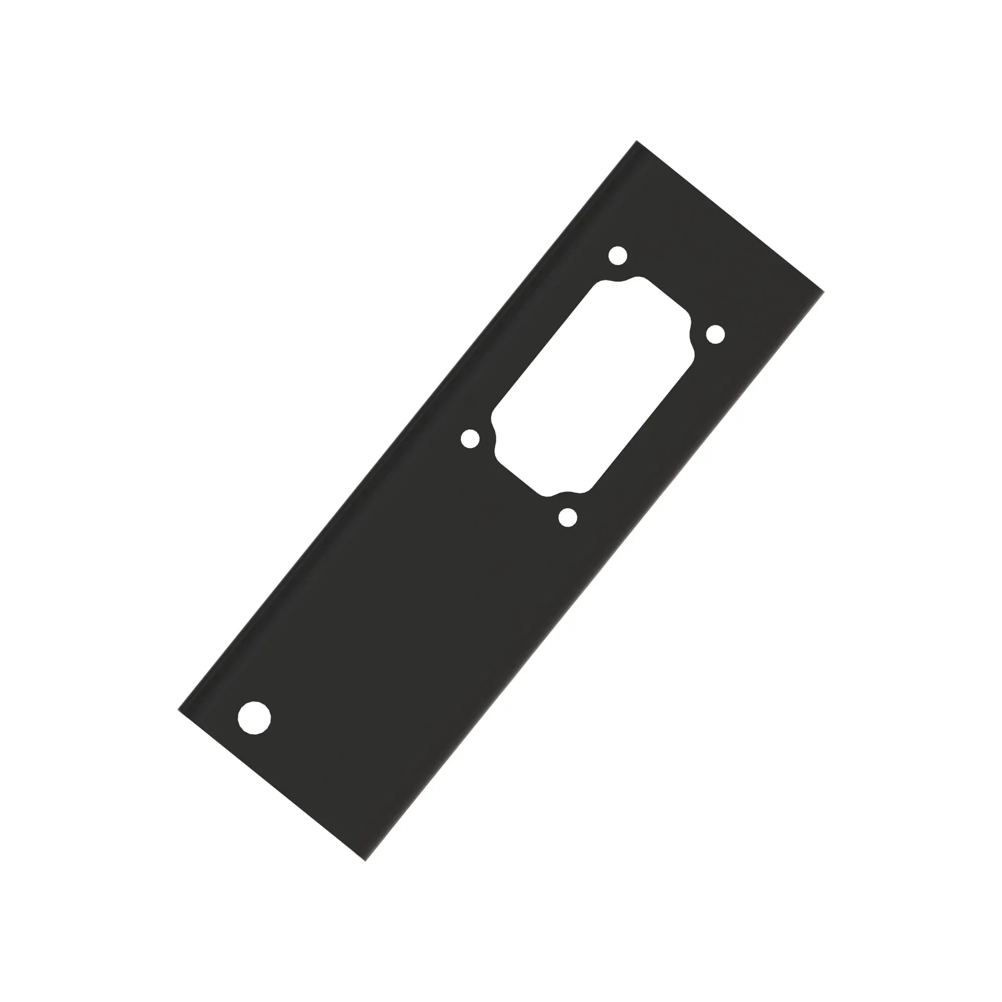 Bracket