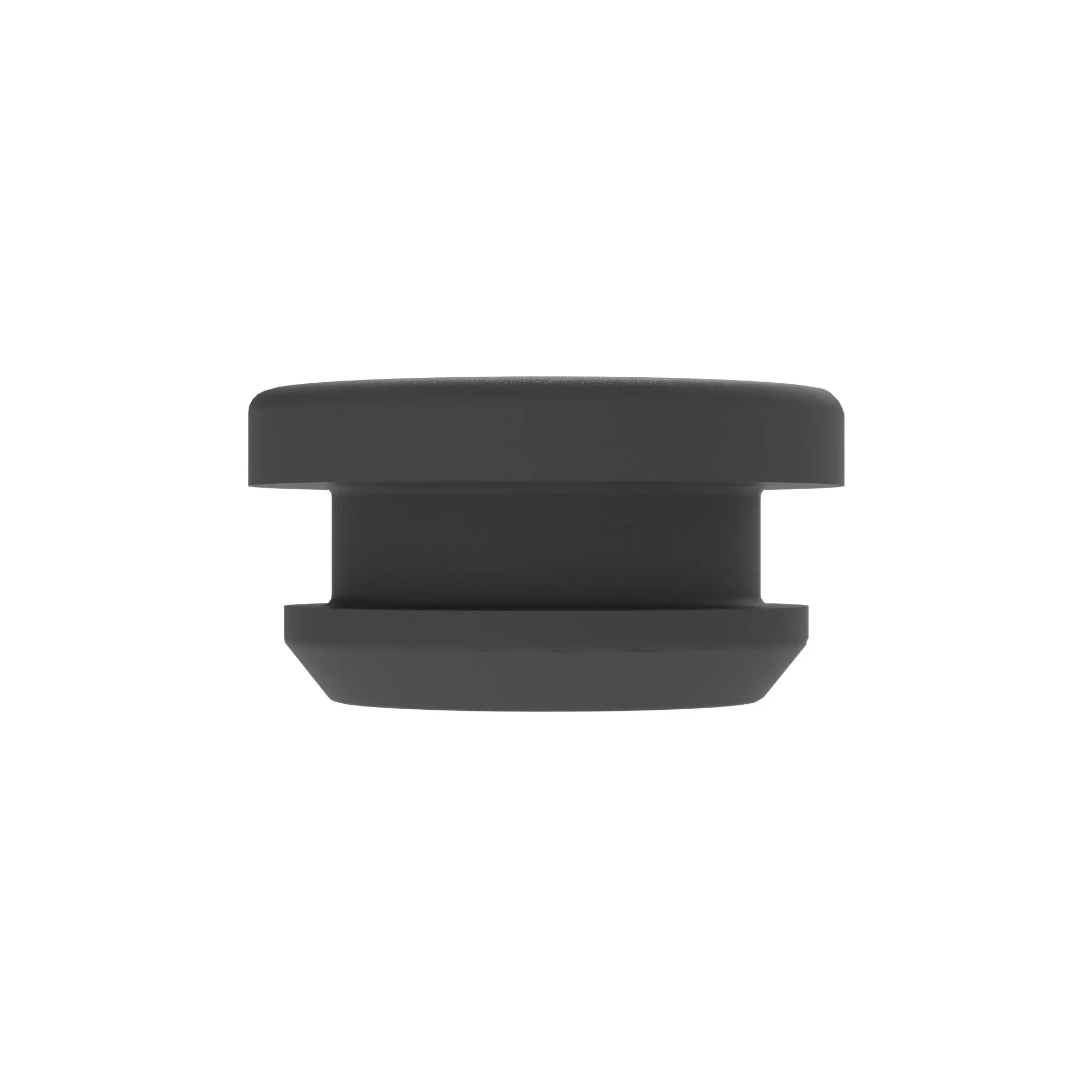 Grommet