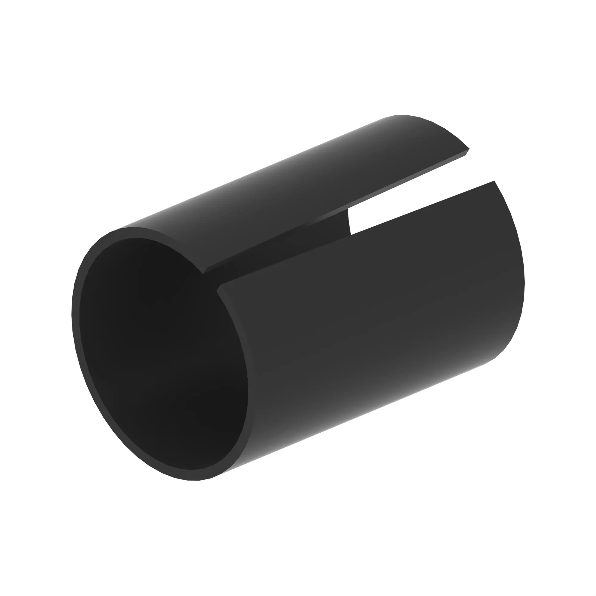 Bushing