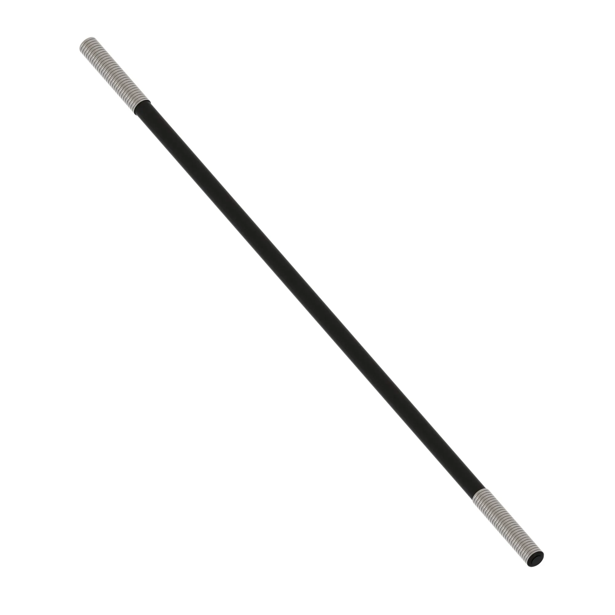 ROD