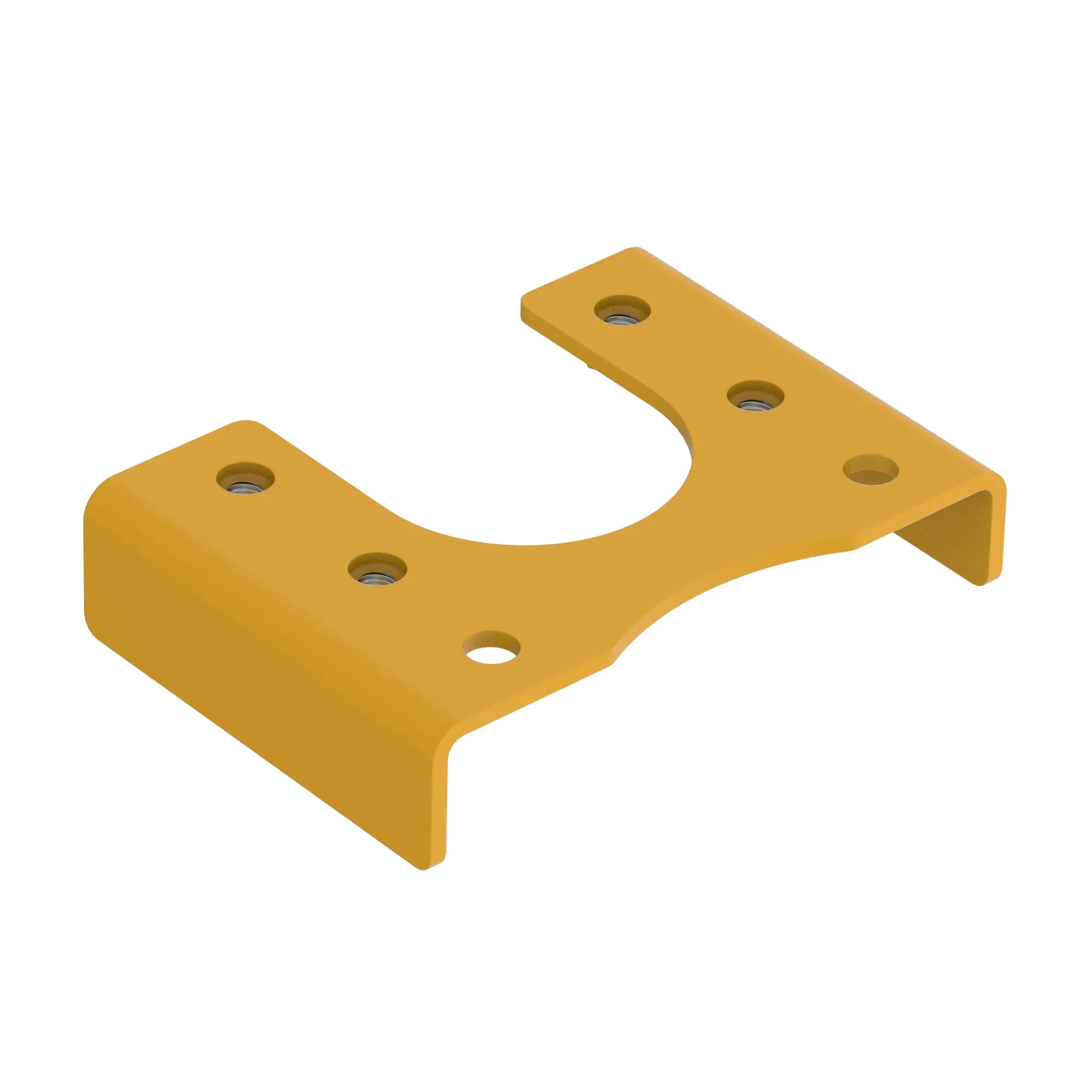 BRACKET, LIFT PLUMBING SUB BRACKET