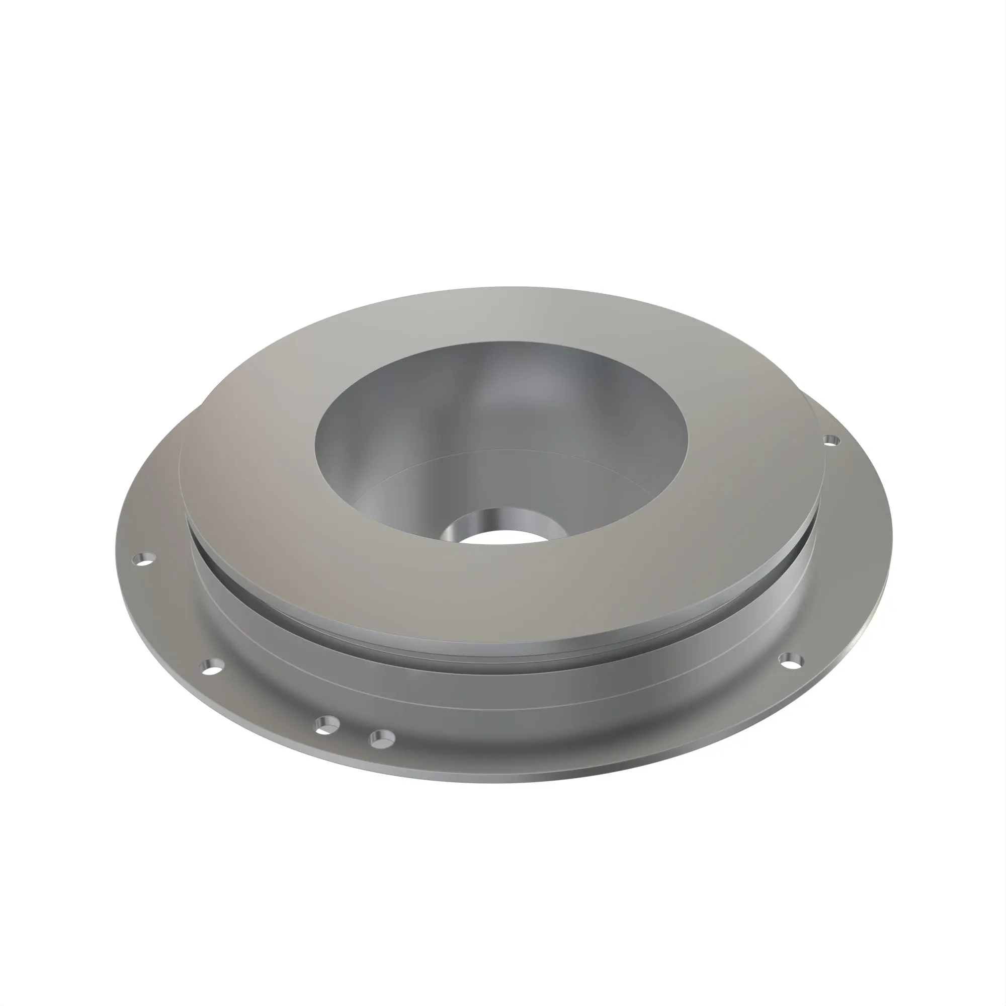 torsionaldamper