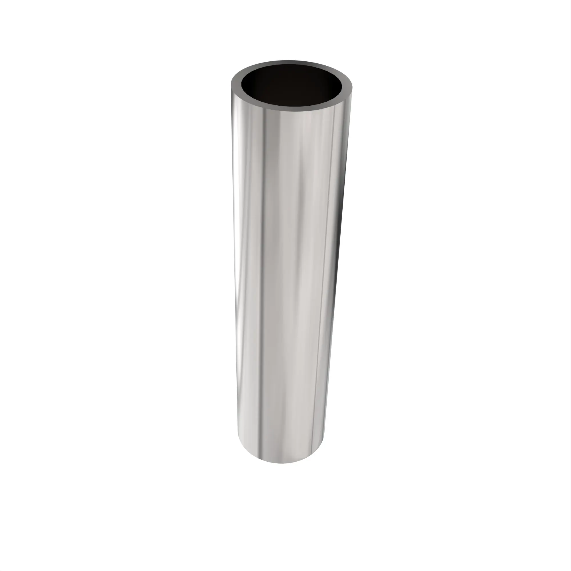 SPACER