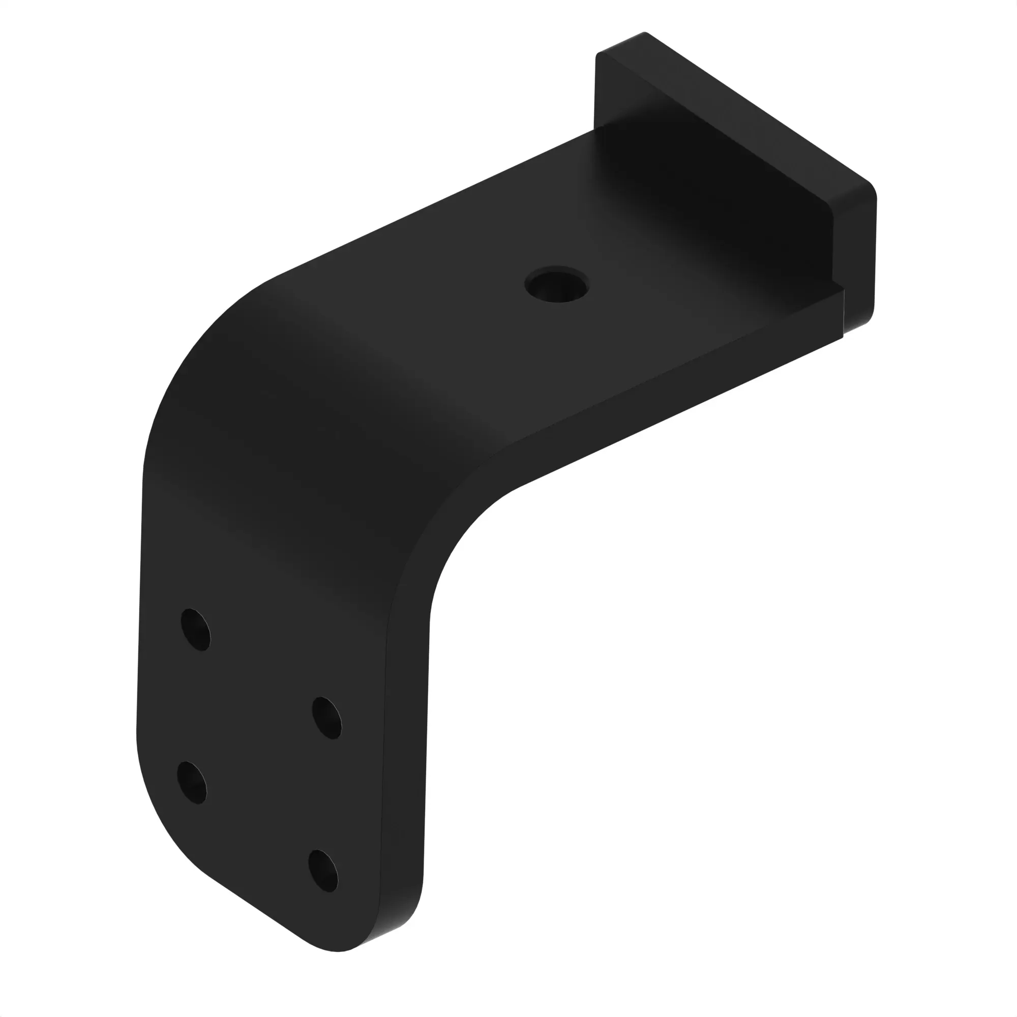 John Deere Bracket - SJ18499