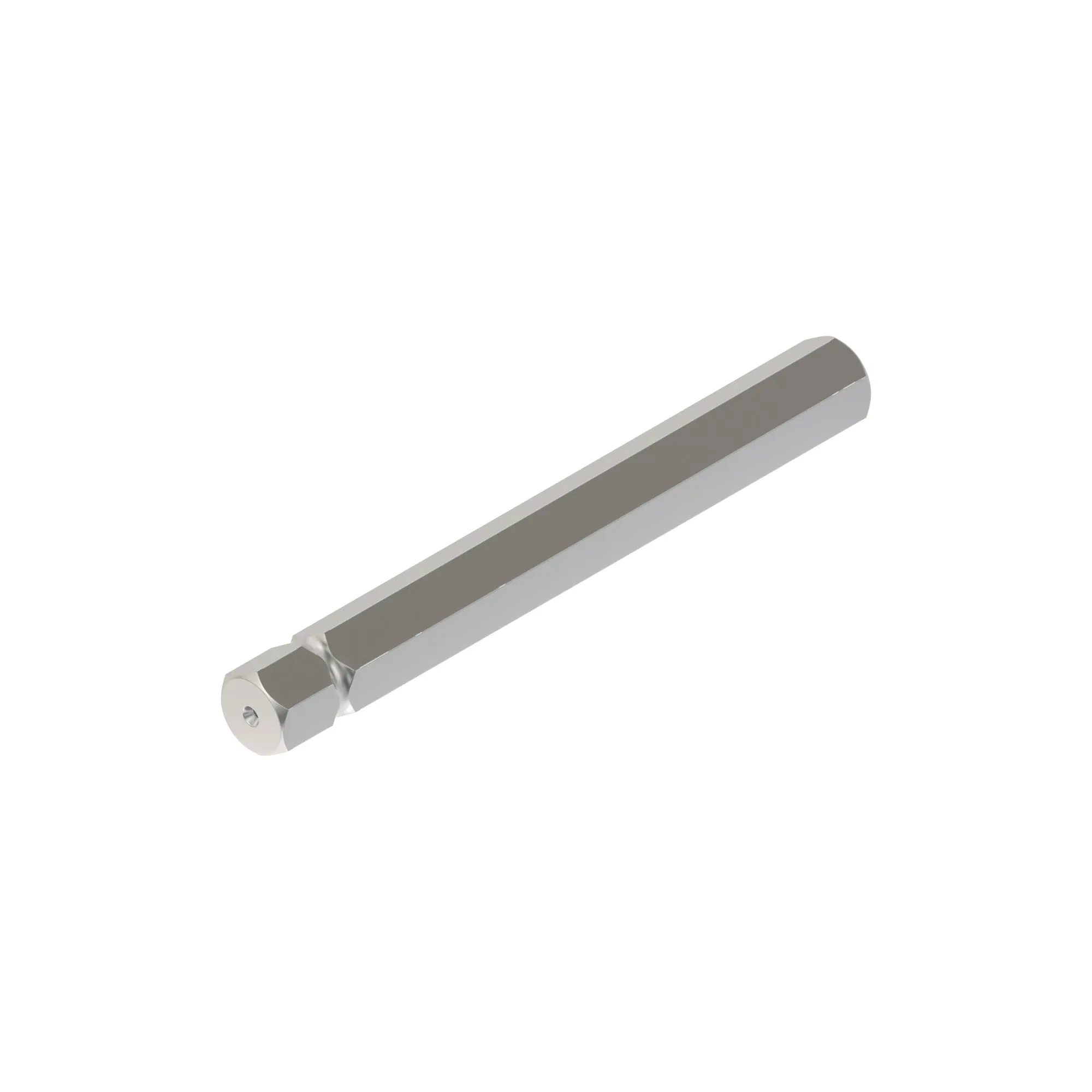 John Deere Backshaft Bar - H226906