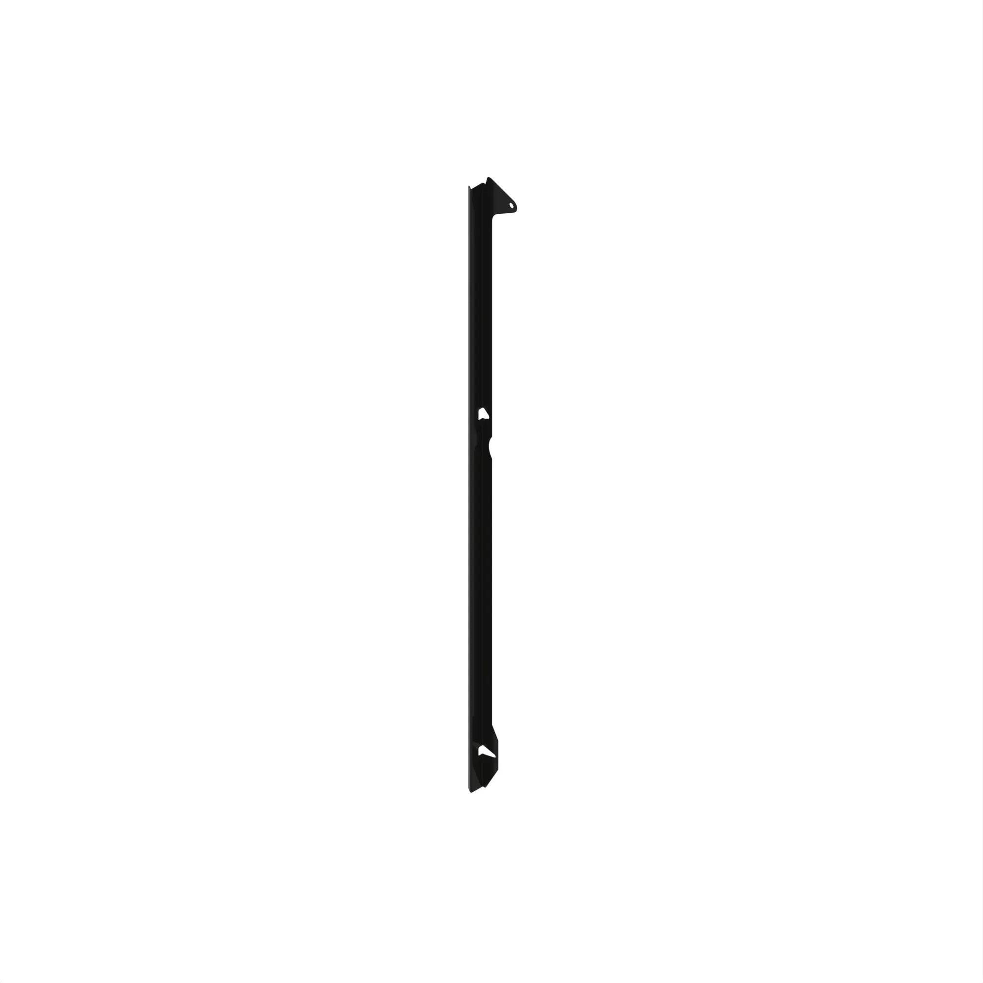 John Deere Right Side Rail - HXE97123