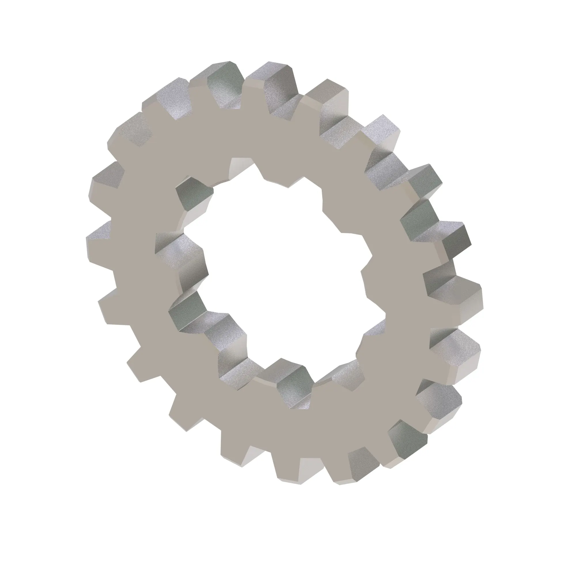 John Deere Gear - R135062