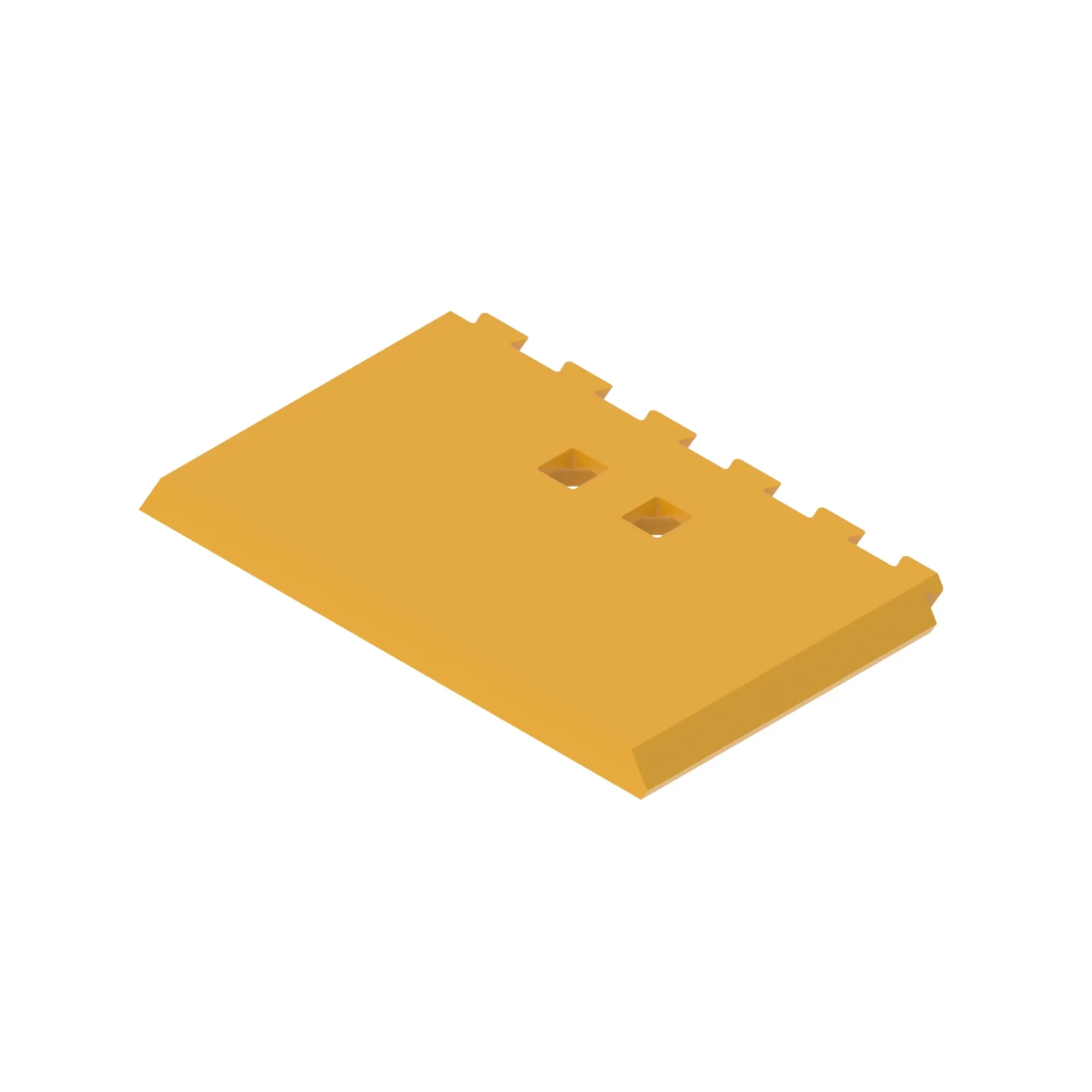 John Deere Jagz™ Cutting Edge - T835008C