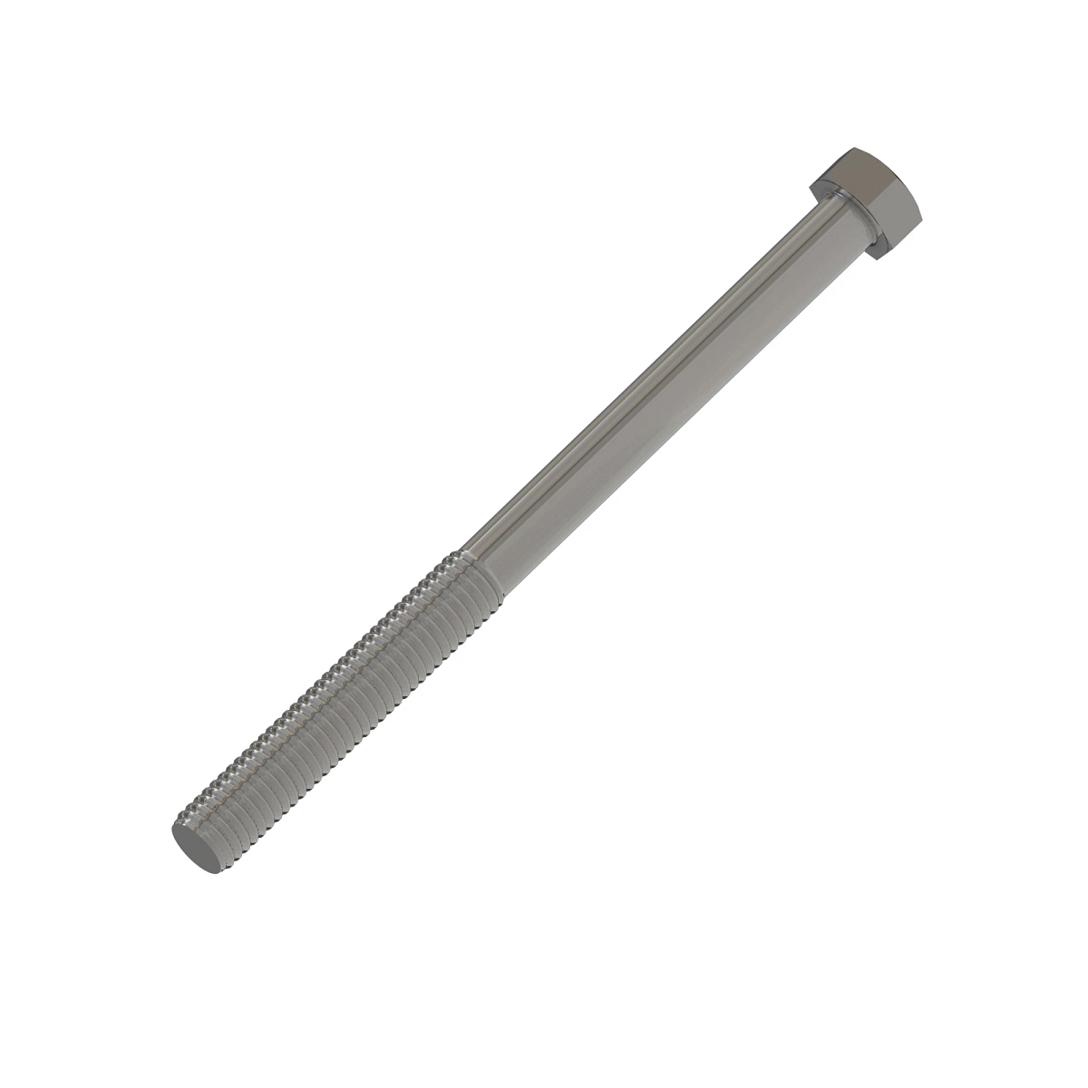 Cap Screw