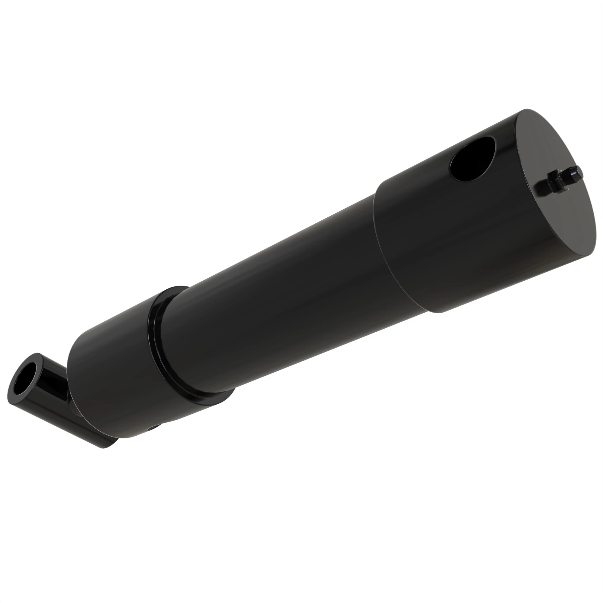 Hydraulic Cylinder