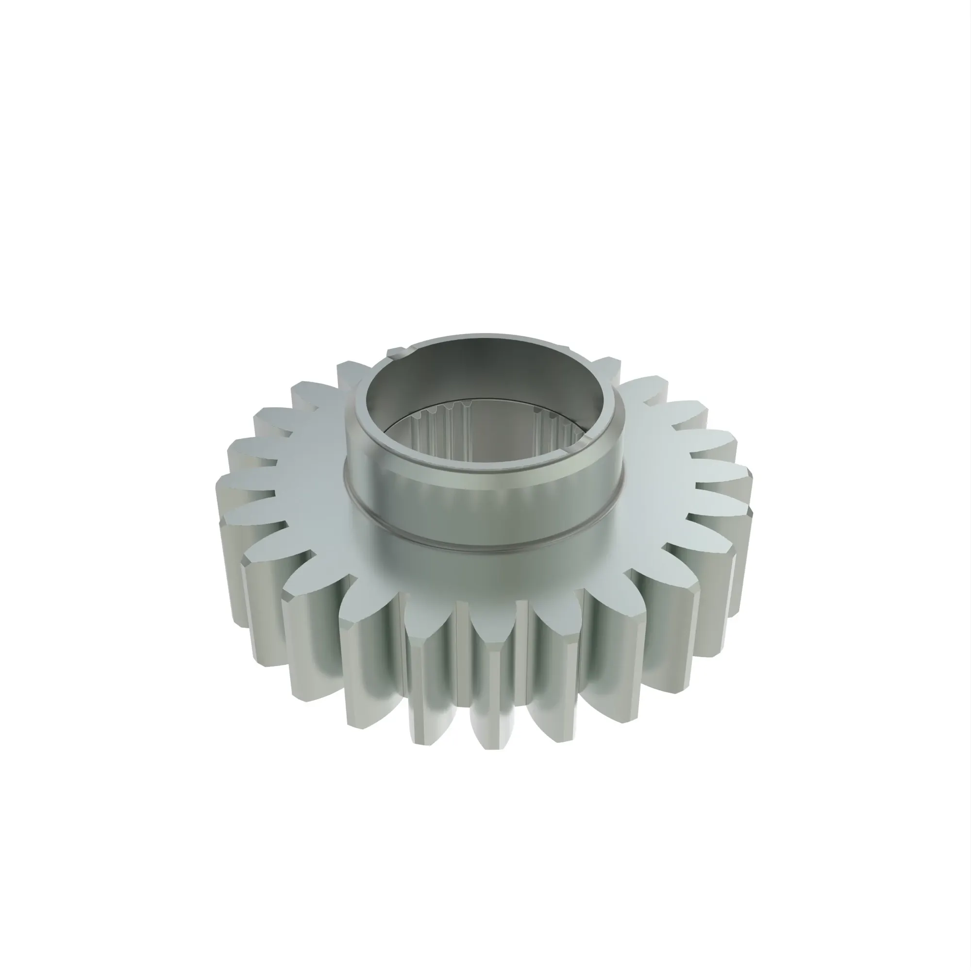 John Deere Countershaft B-Range Gear - R200569