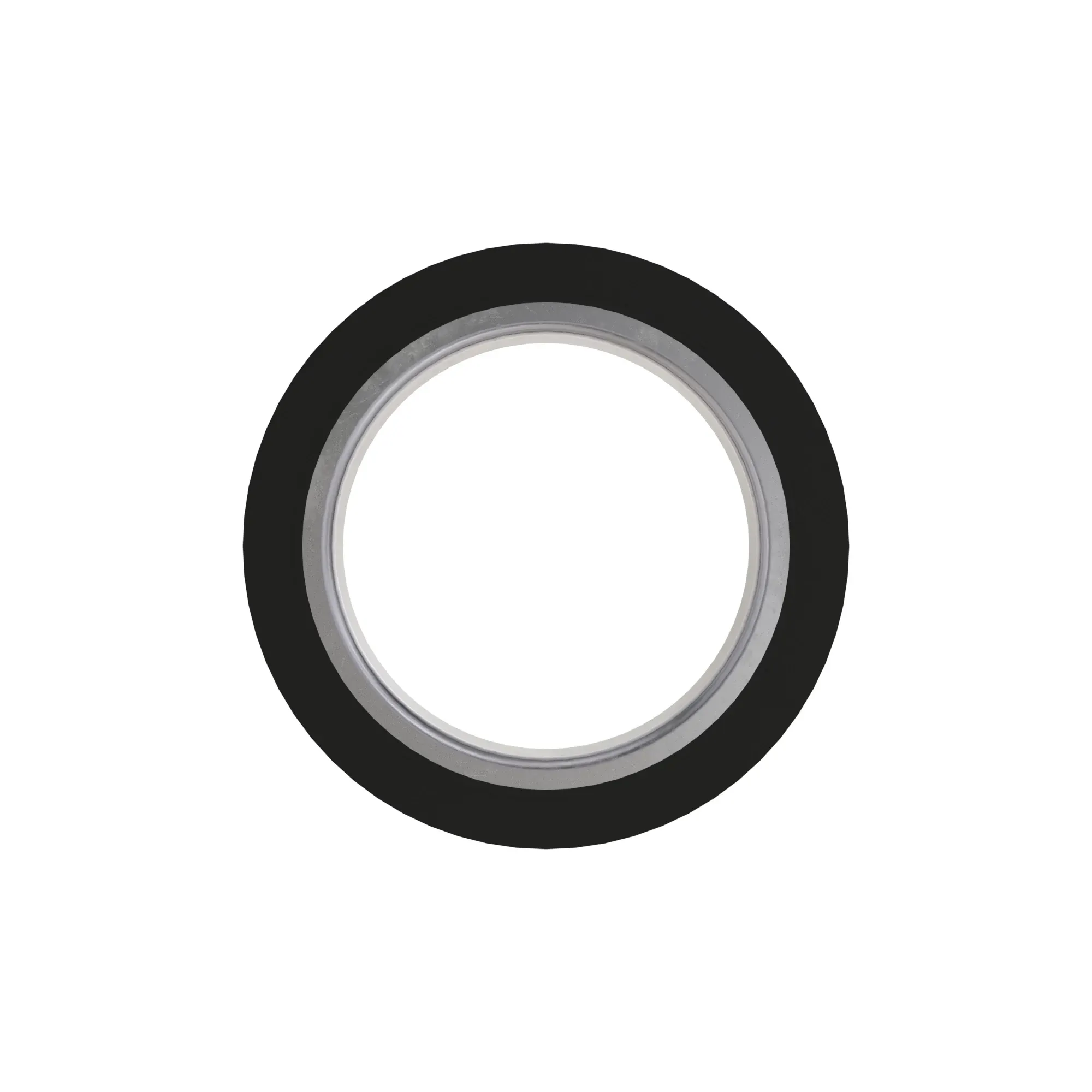 Seal
