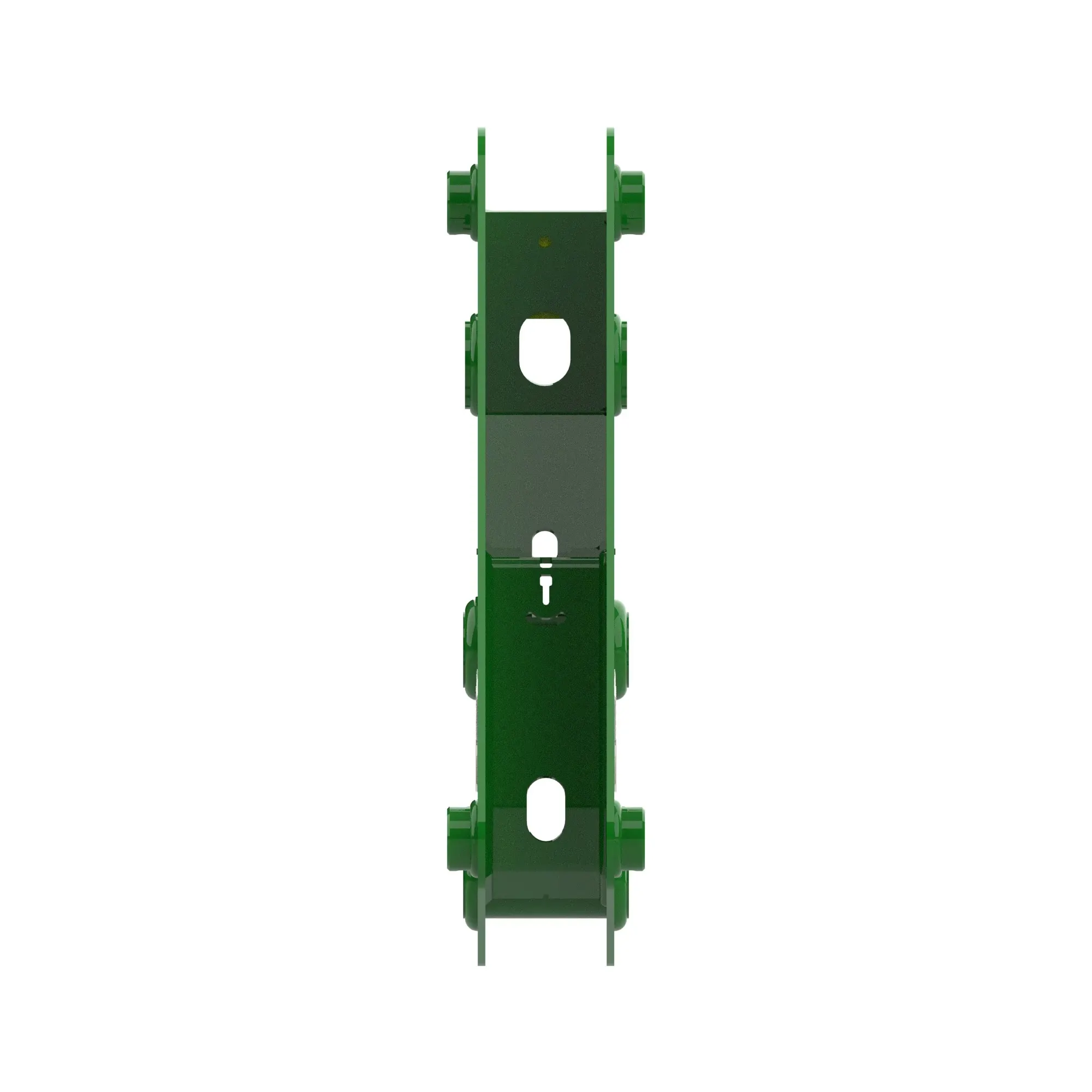 Mast Kit