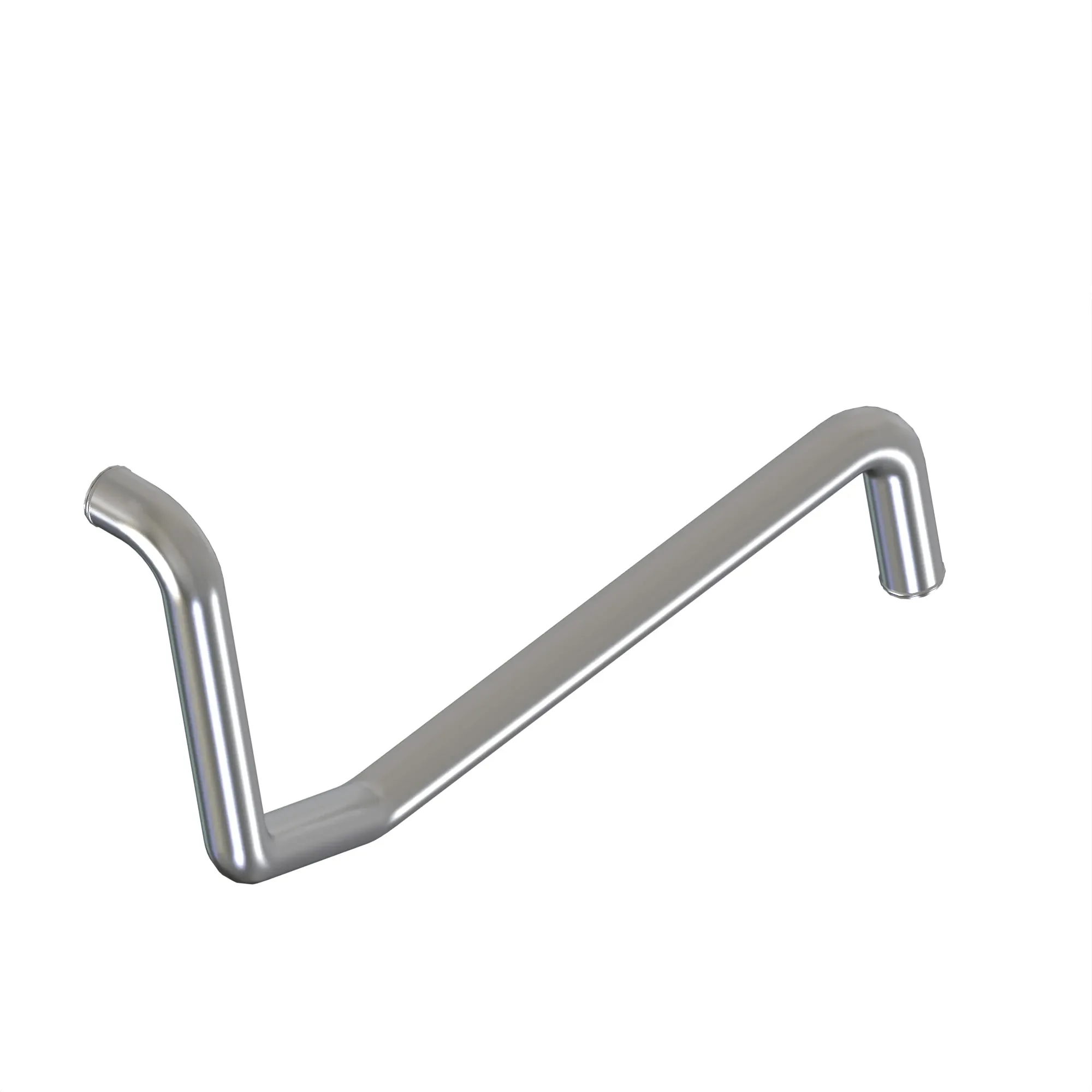 Air Flow Tube