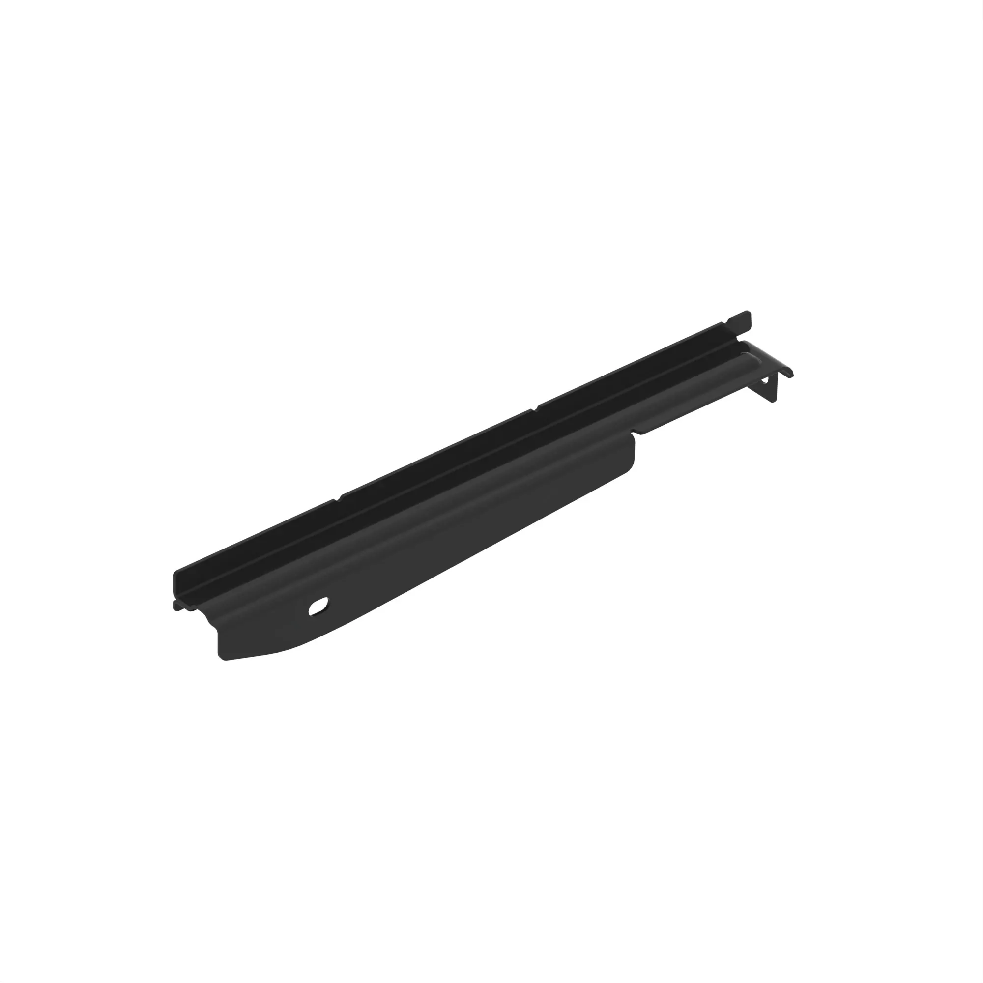 GUIDE, 38" LH CHAIN GUIDE
