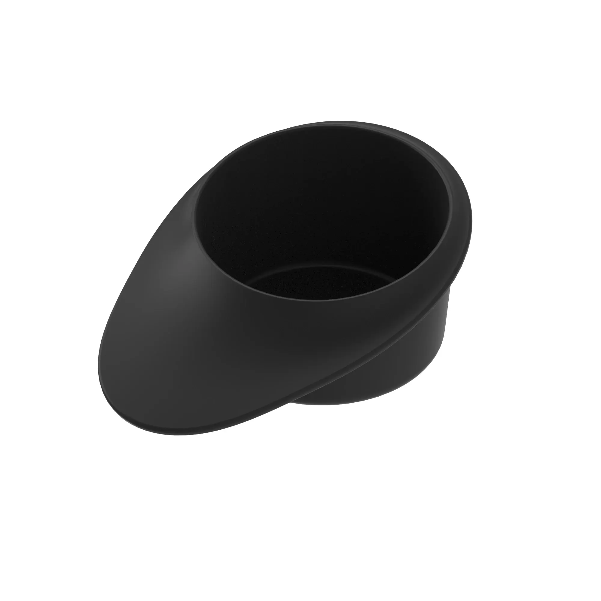 John Deere Holder - R226175