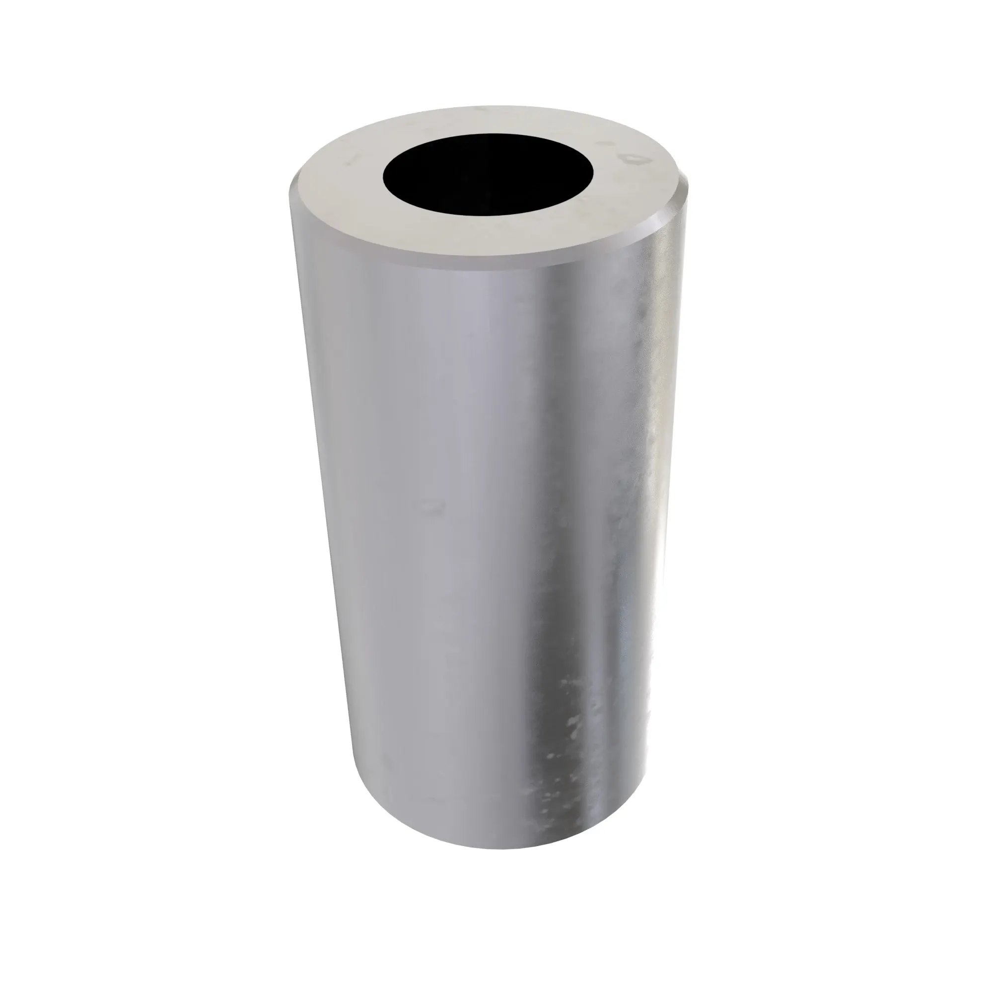 Bushing